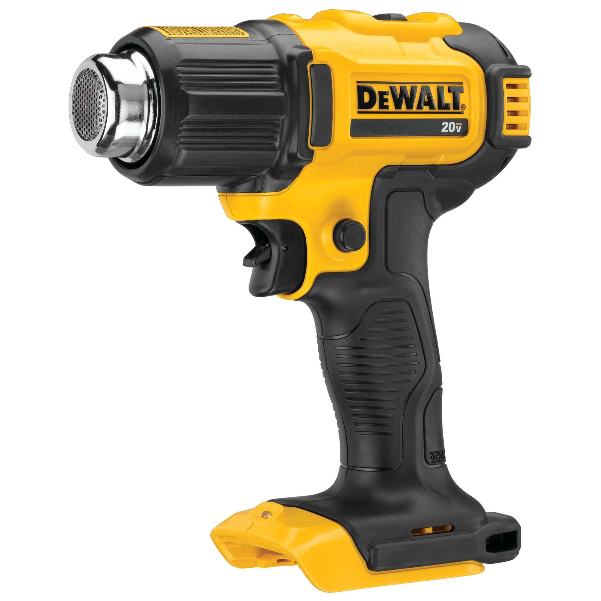 Producto Dewalt