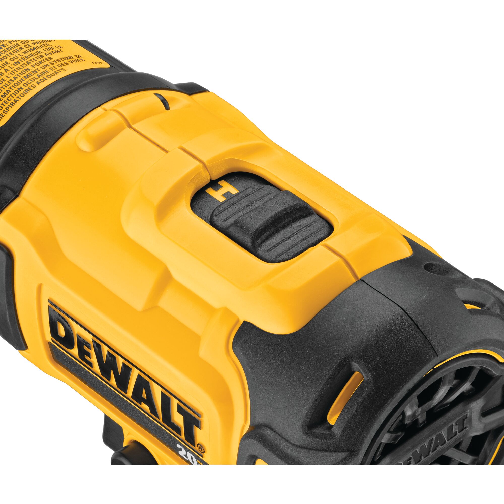 Producto Dewalt