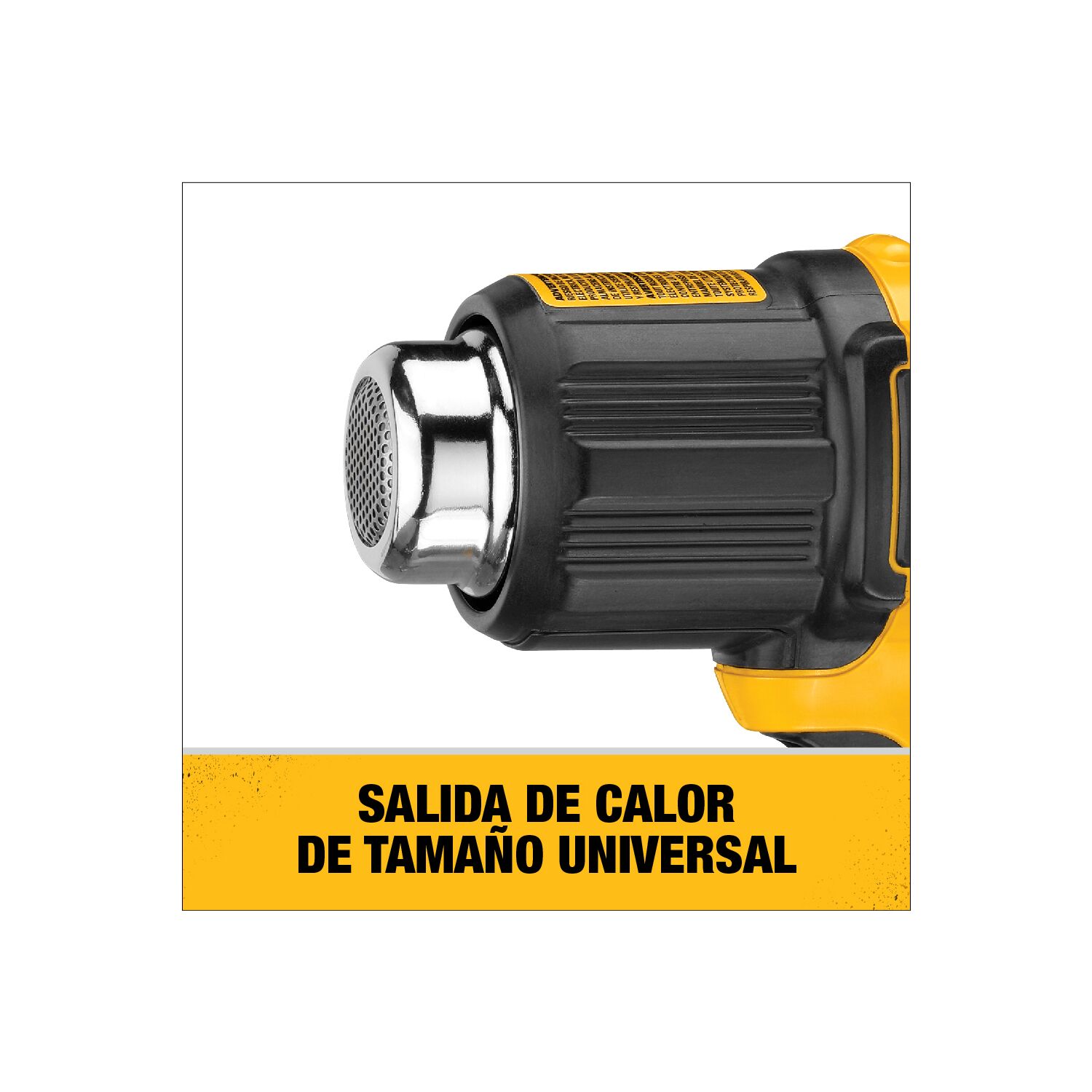 Producto Dewalt