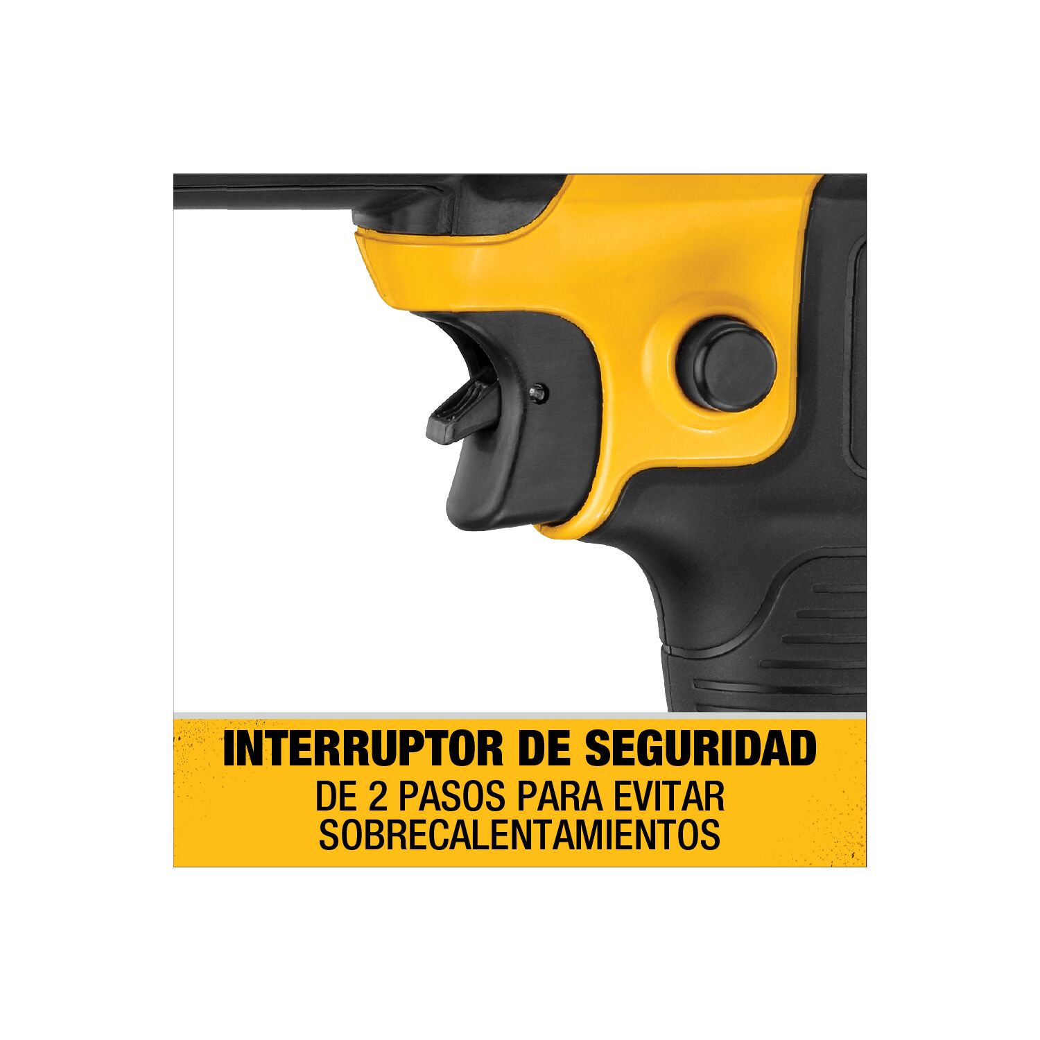 Producto Dewalt