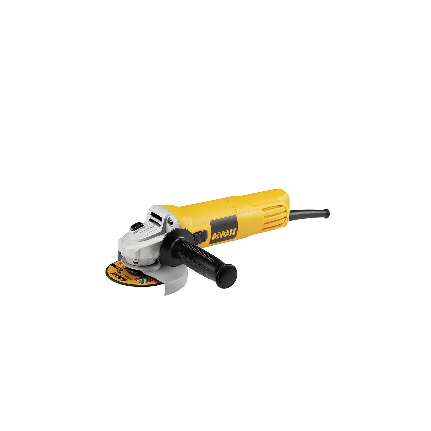 Producto Dewalt