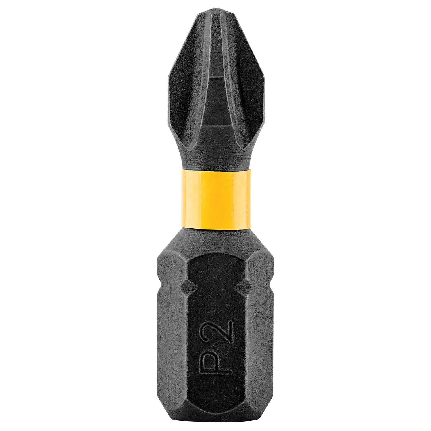 Producto Dewalt