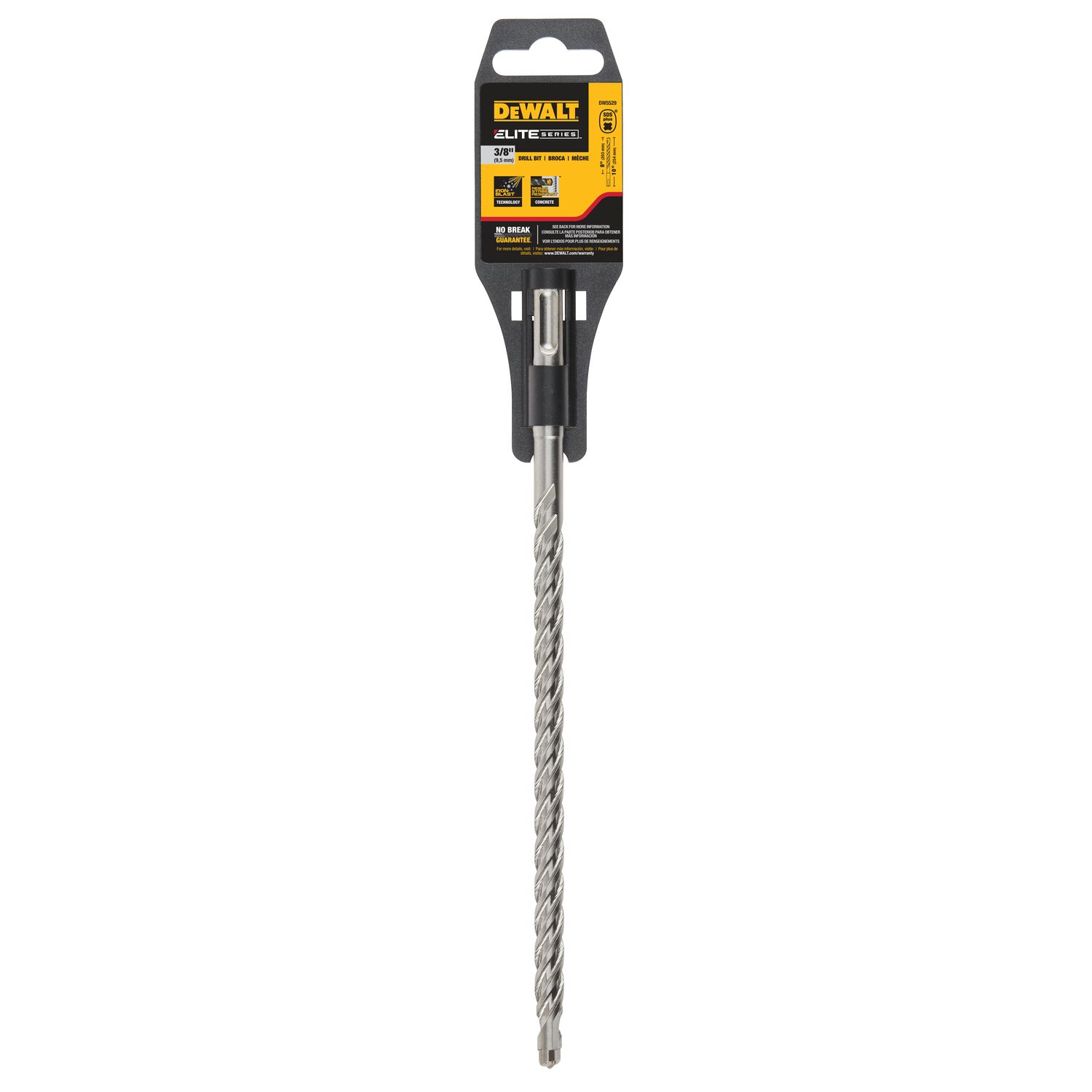 Producto Dewalt