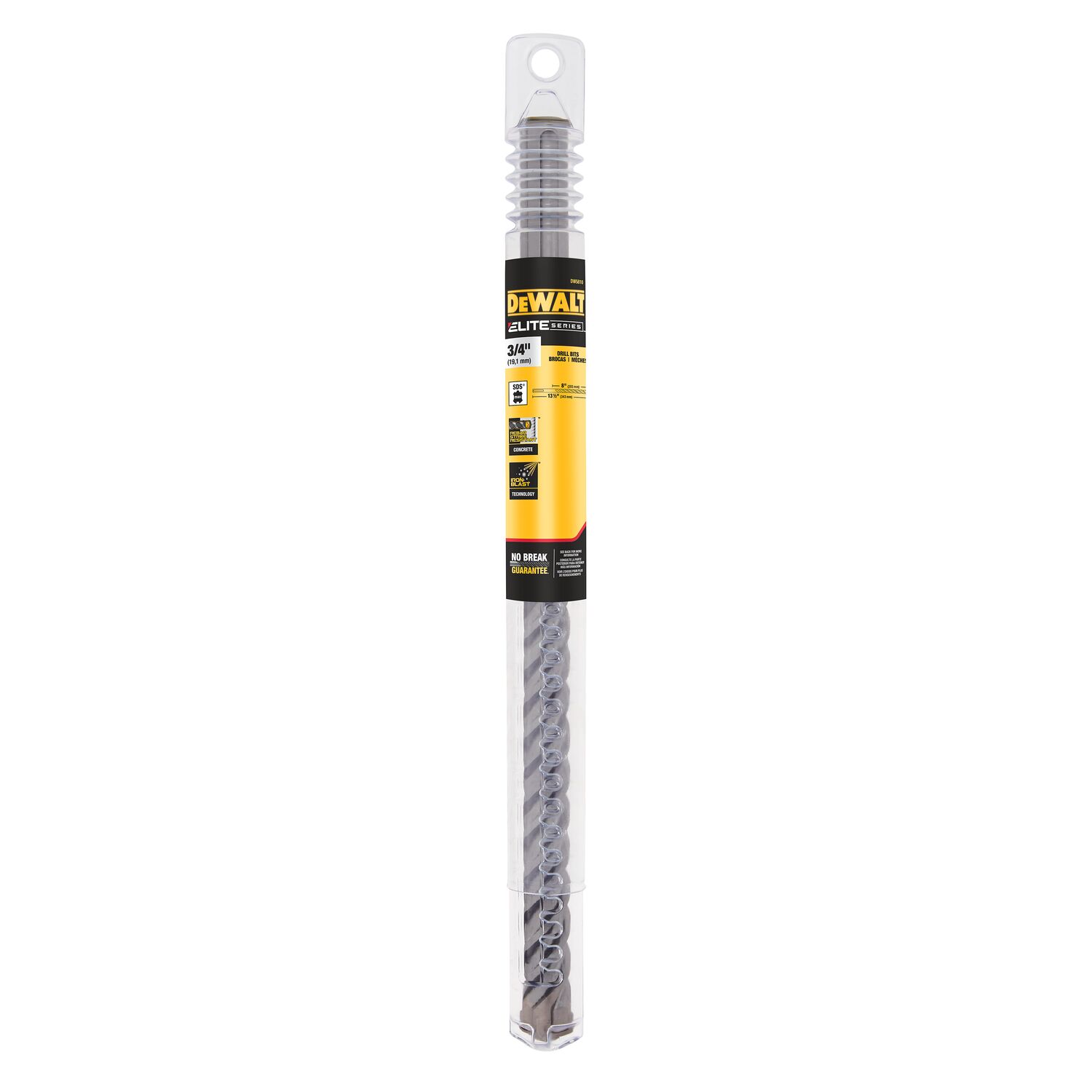 Producto Dewalt