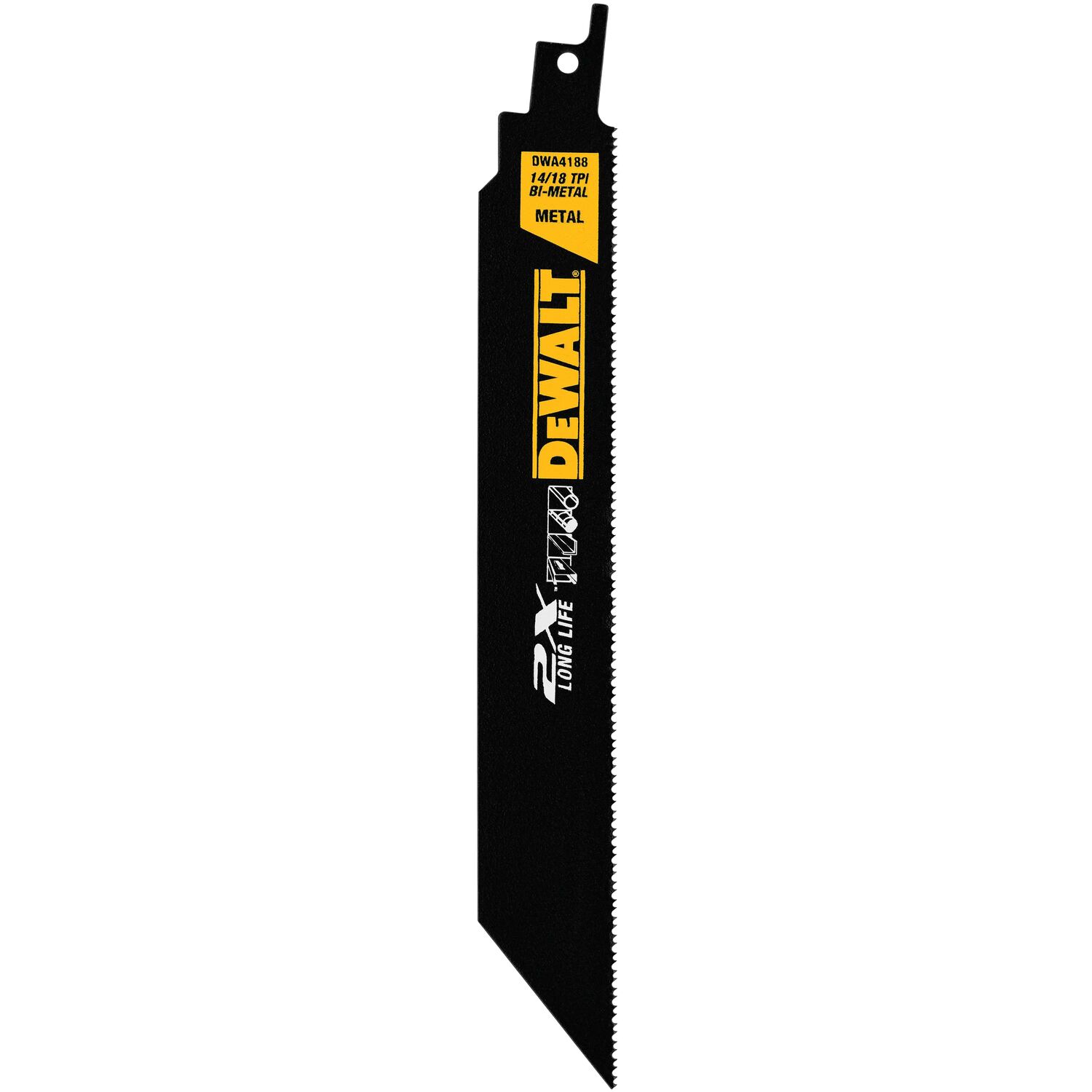 Producto Dewalt