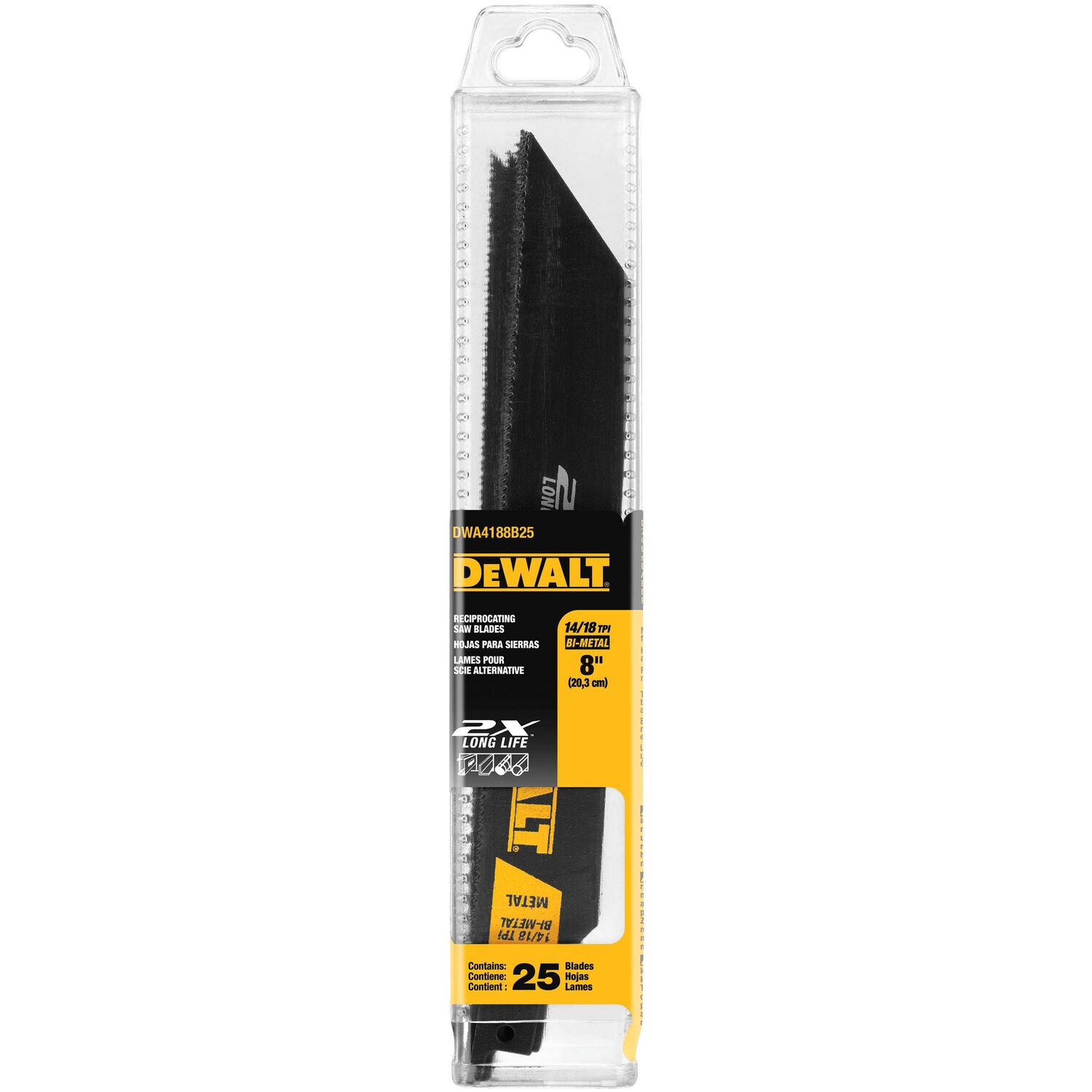 Producto Dewalt