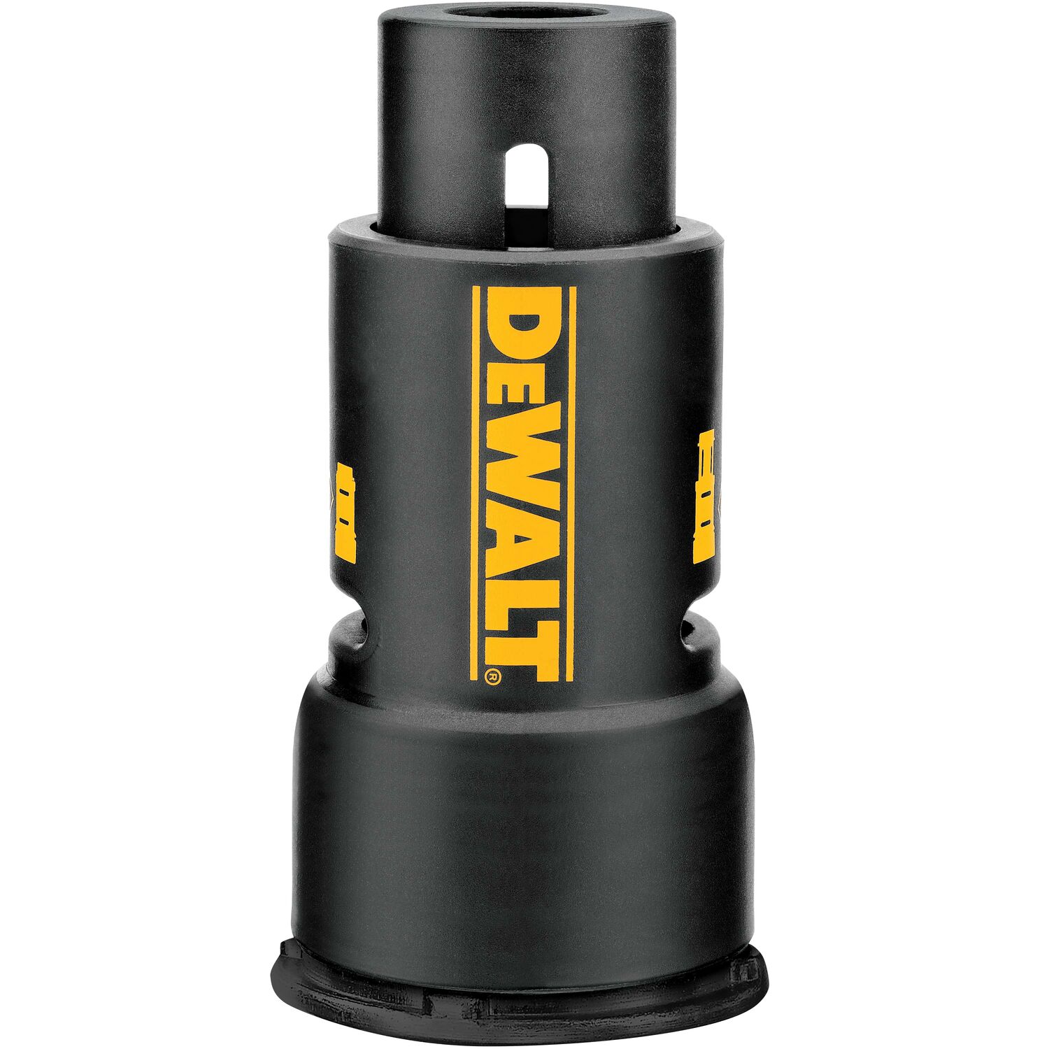 Producto Dewalt