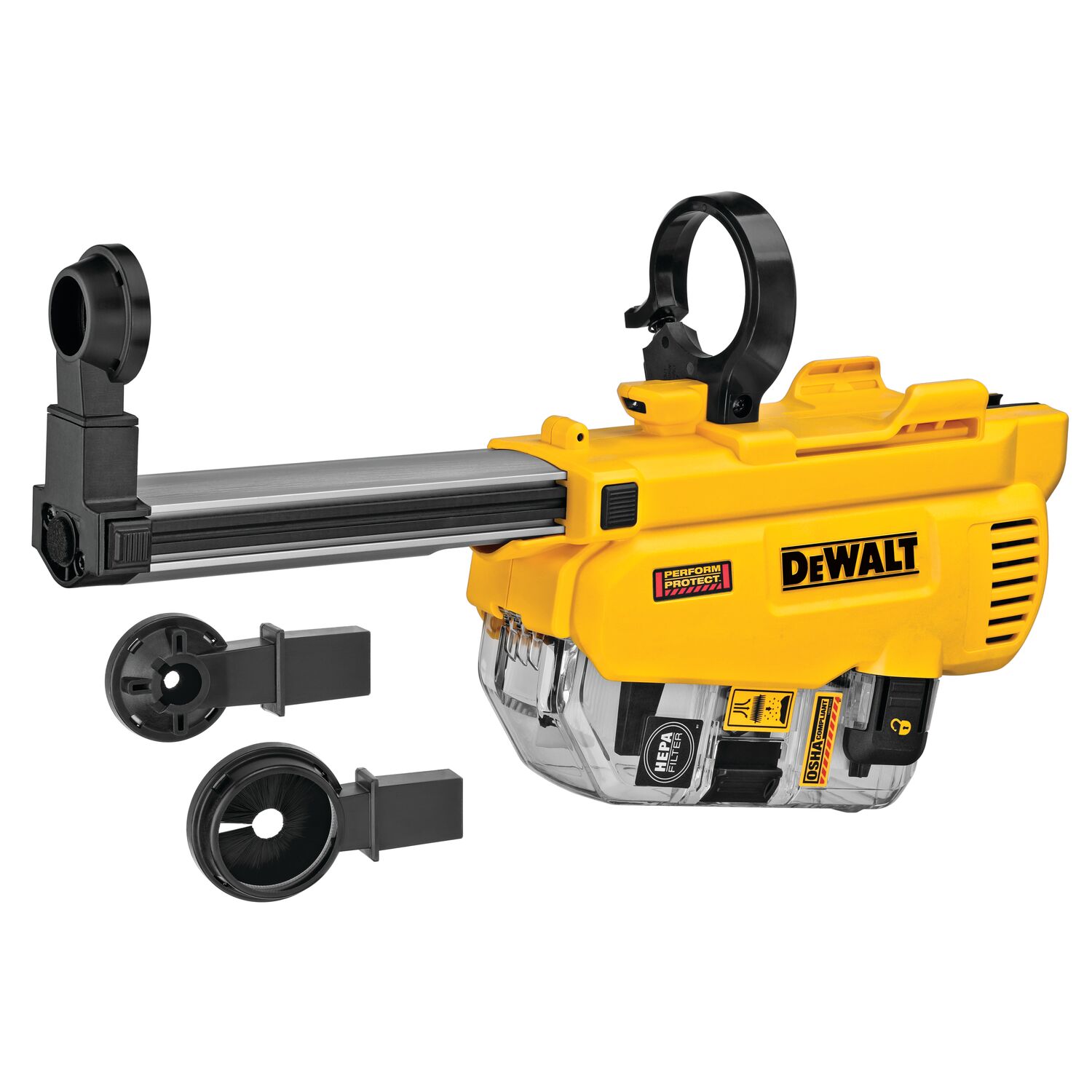 Producto Dewalt