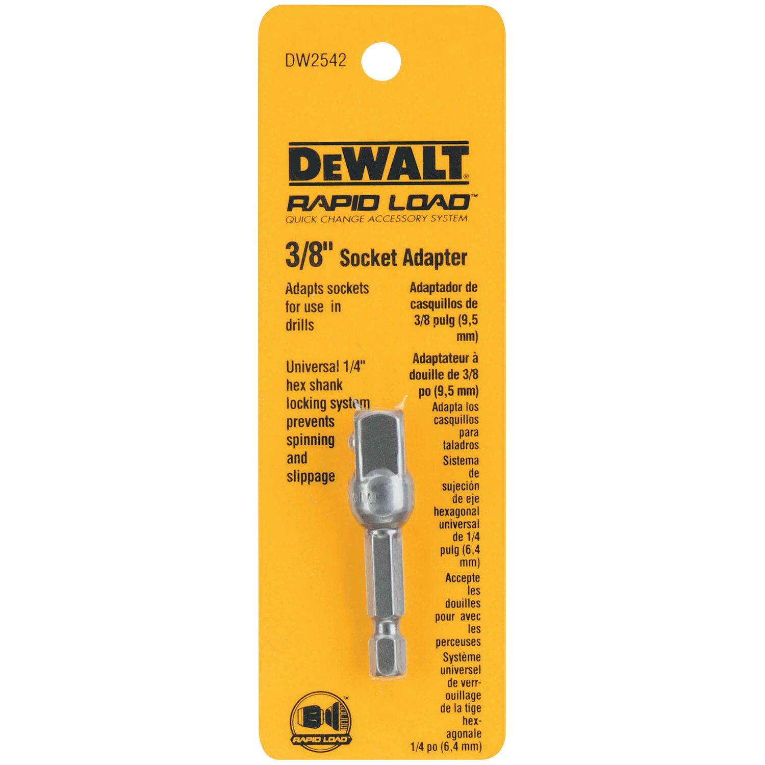 Producto Dewalt