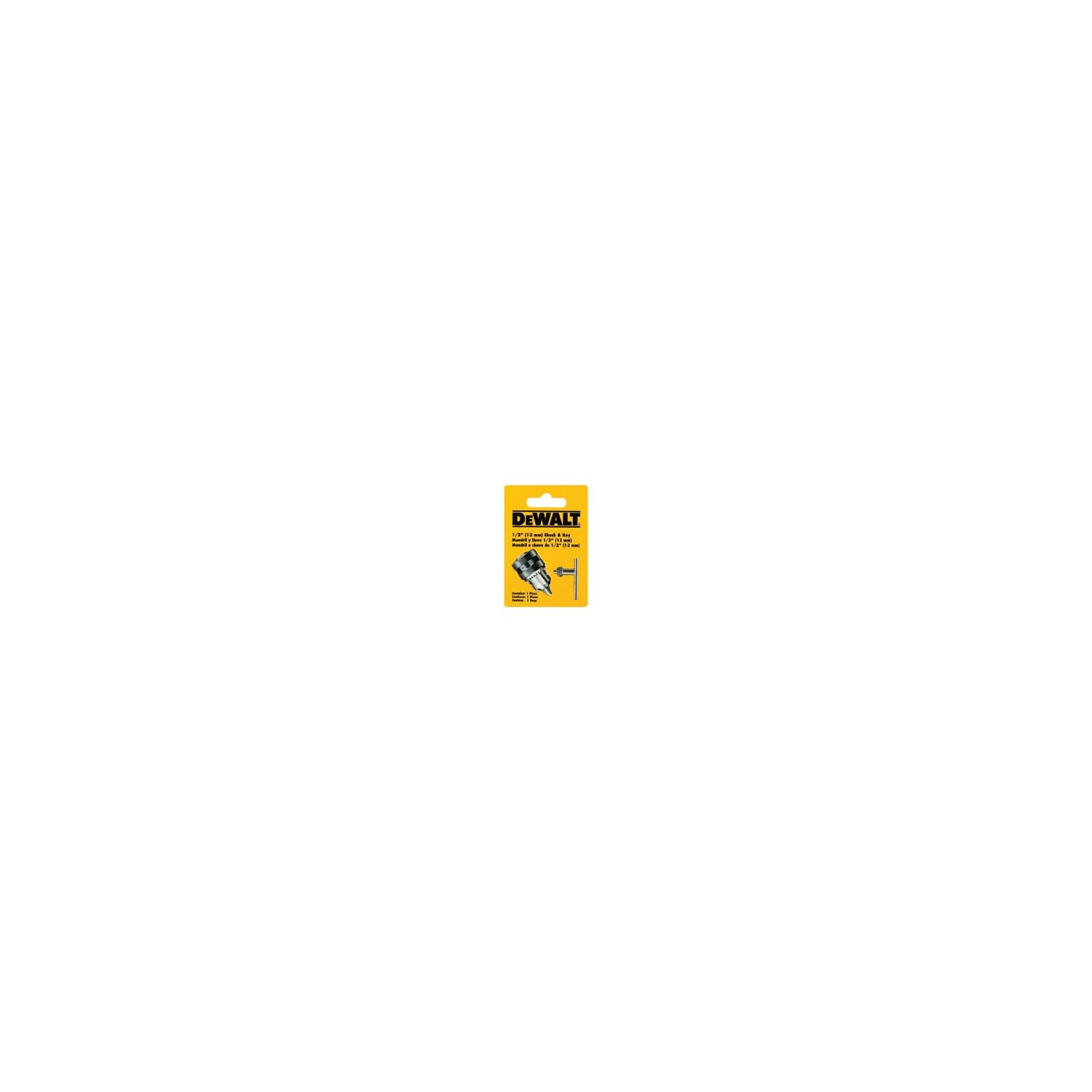 Producto Dewalt