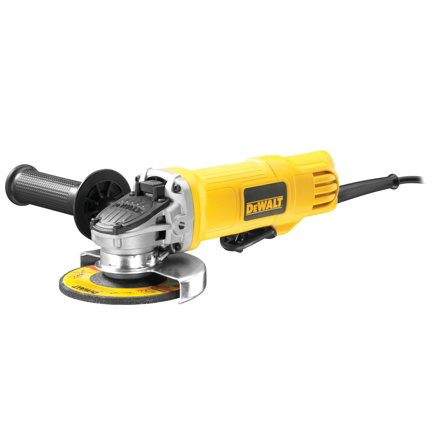 Producto Dewalt