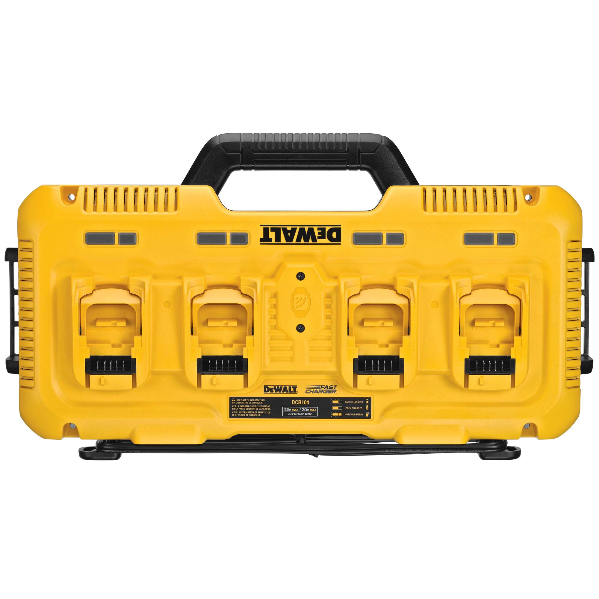 Producto Dewalt