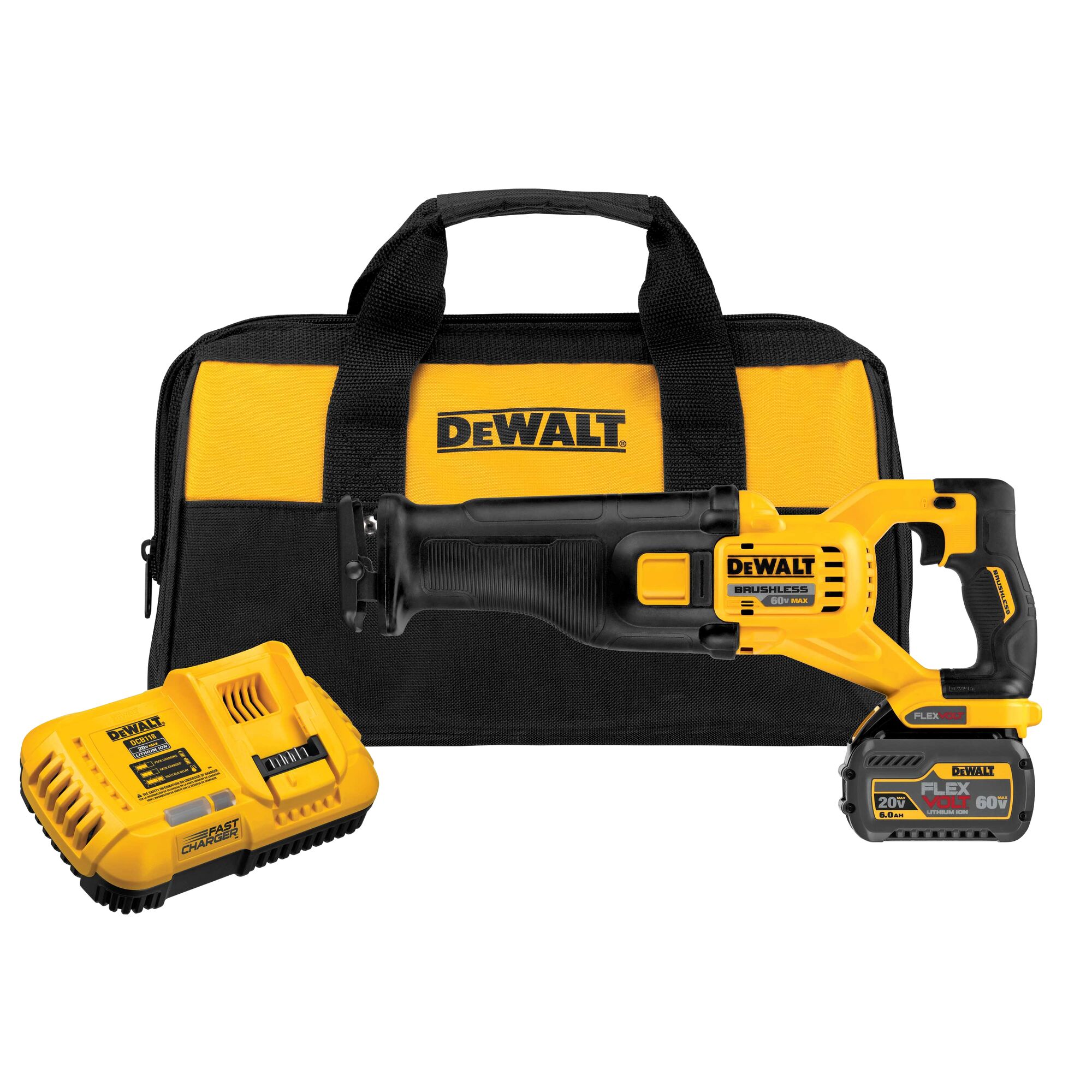 Producto Dewalt