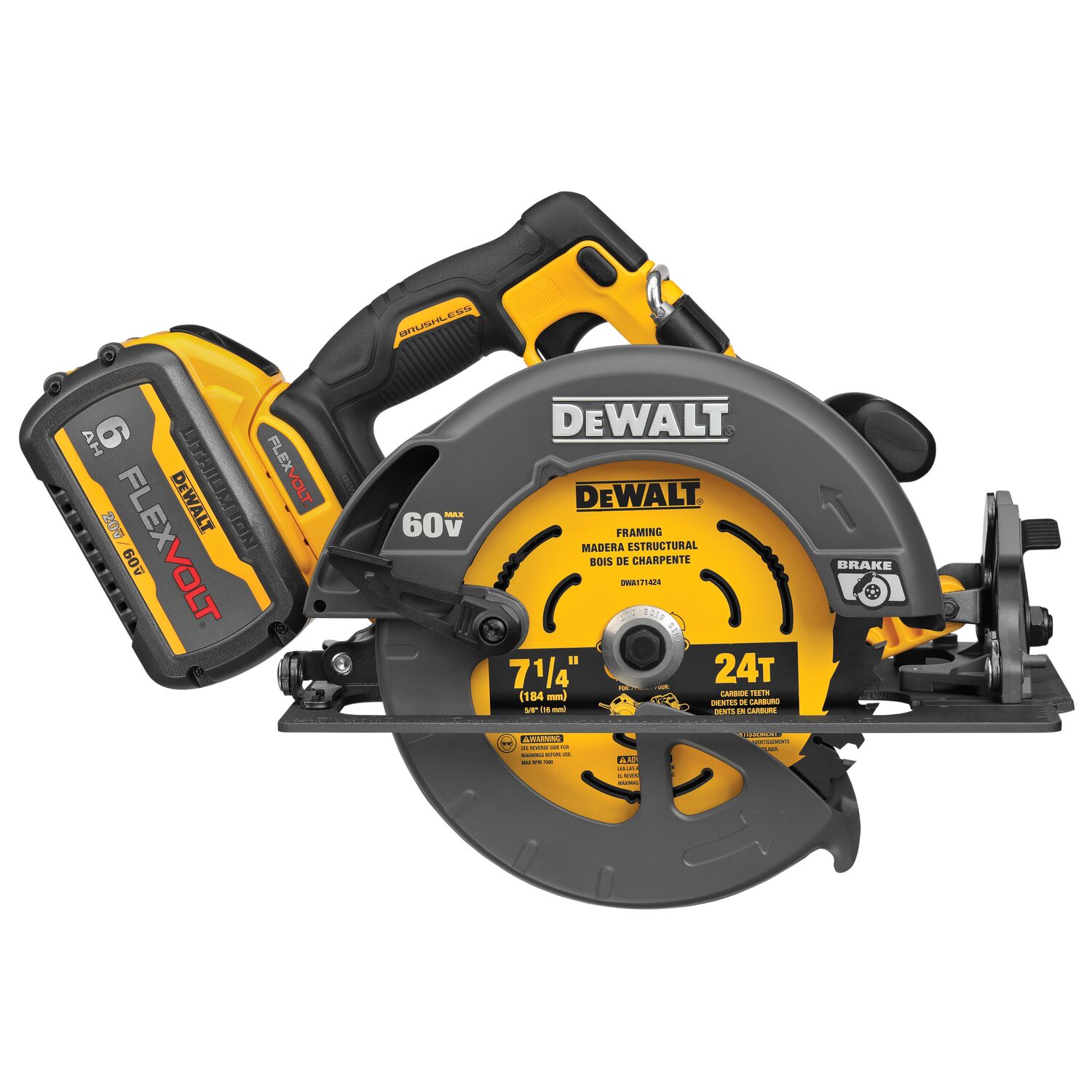 Producto Dewalt