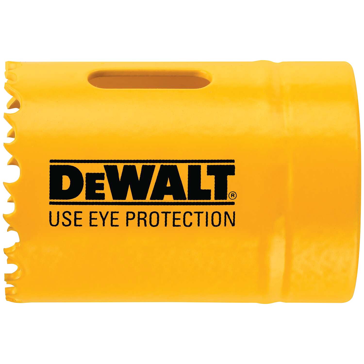 Producto Dewalt