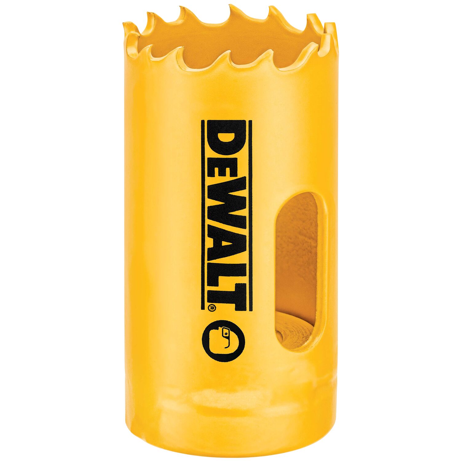 Producto Dewalt
