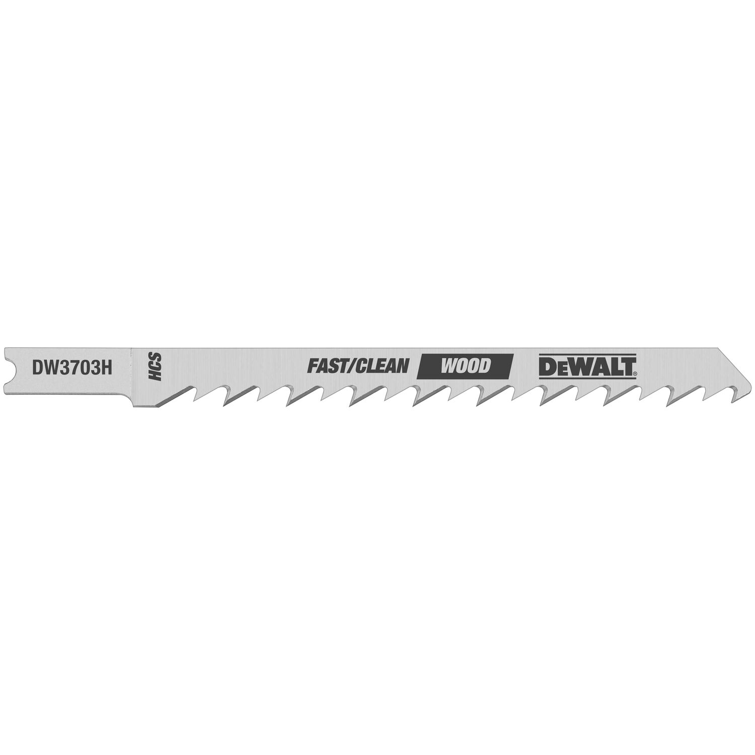 Producto Dewalt