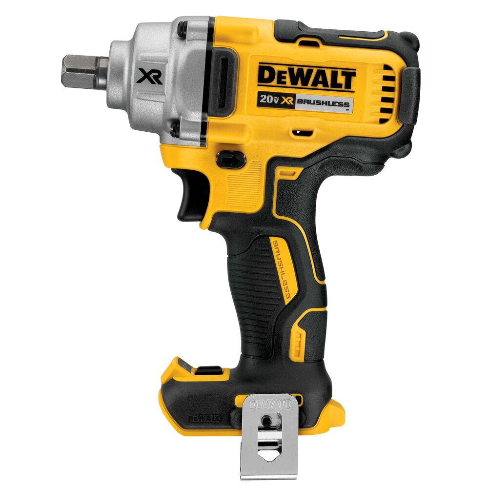 Producto Dewalt