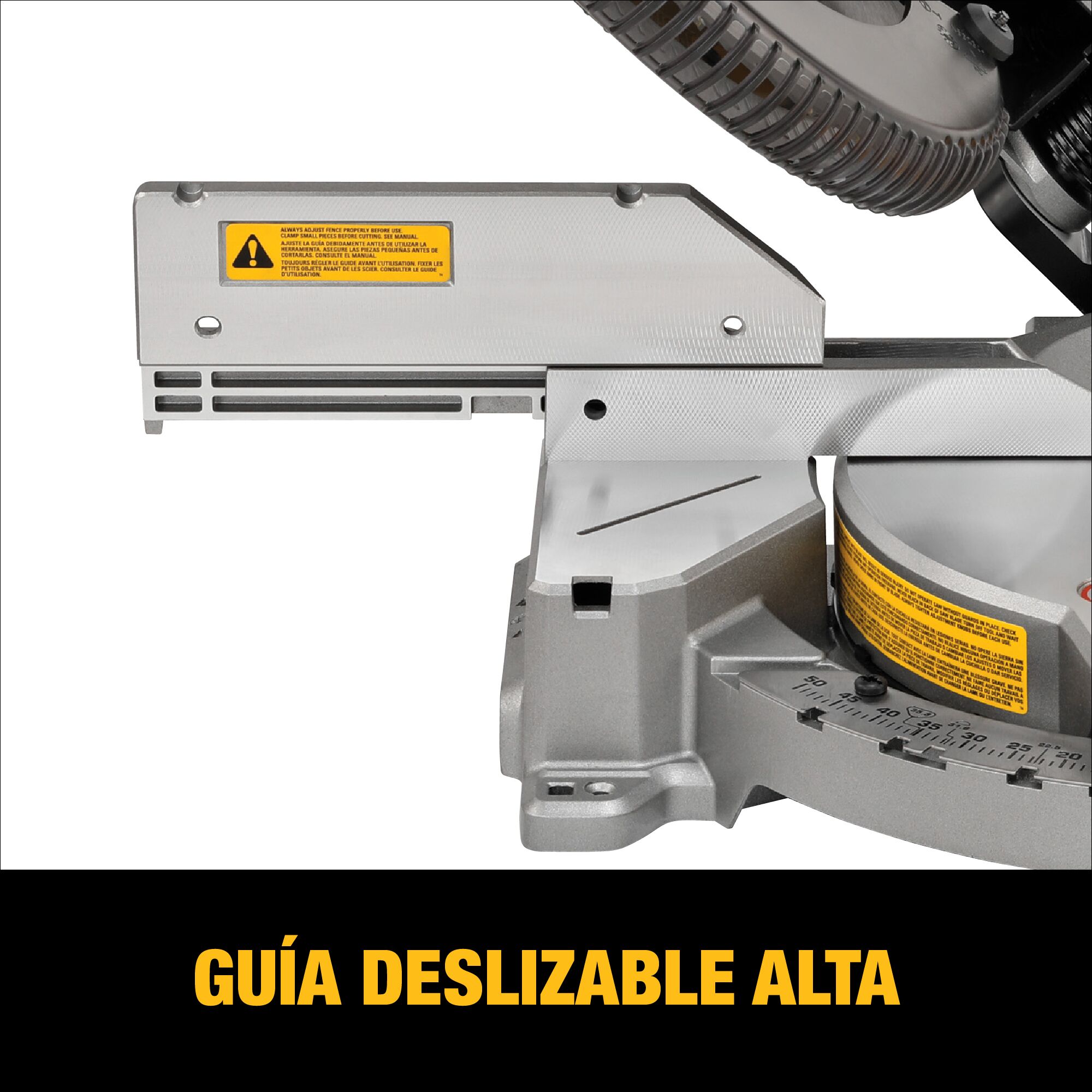 Producto Dewalt