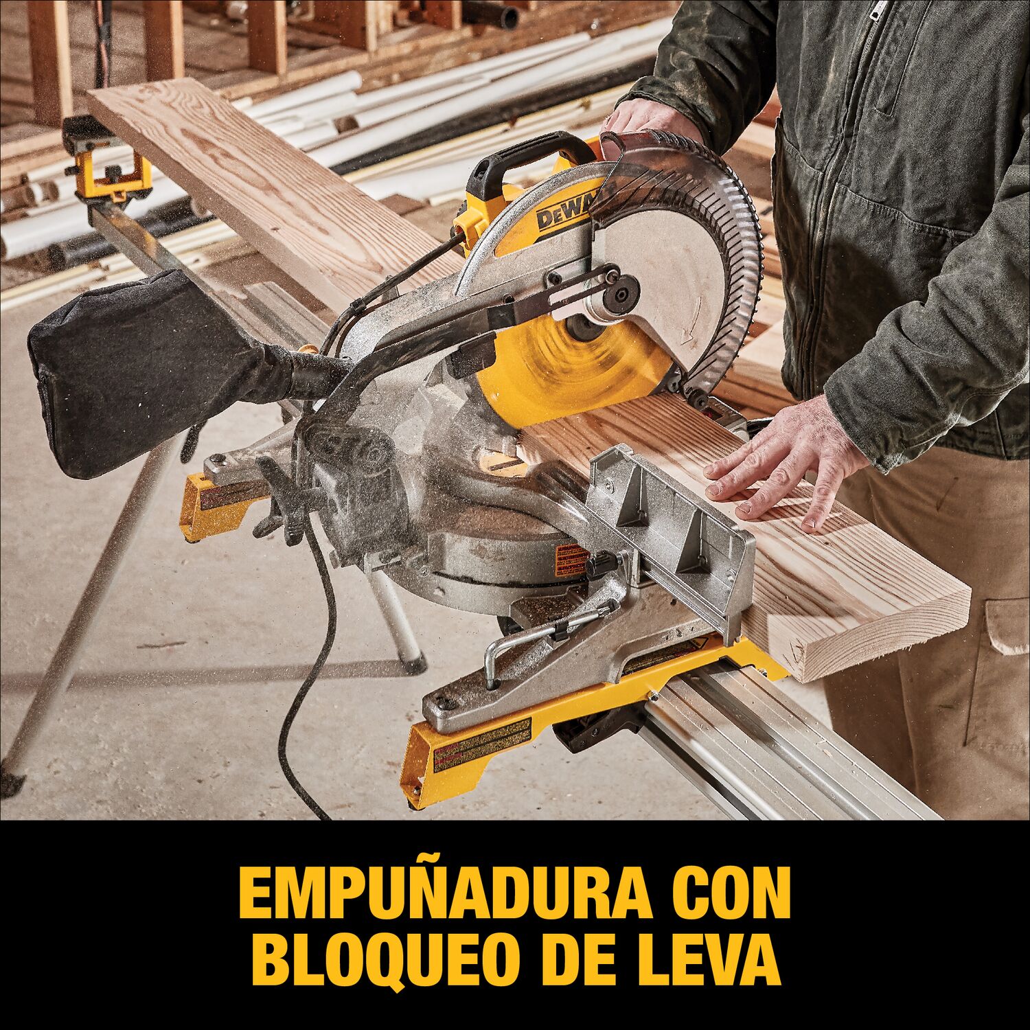 Producto Dewalt