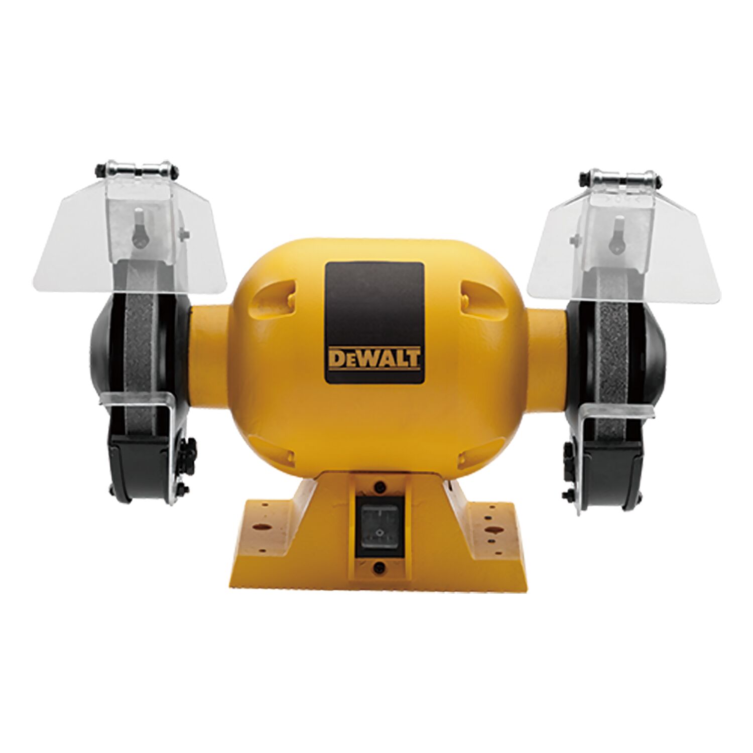 Producto Dewalt