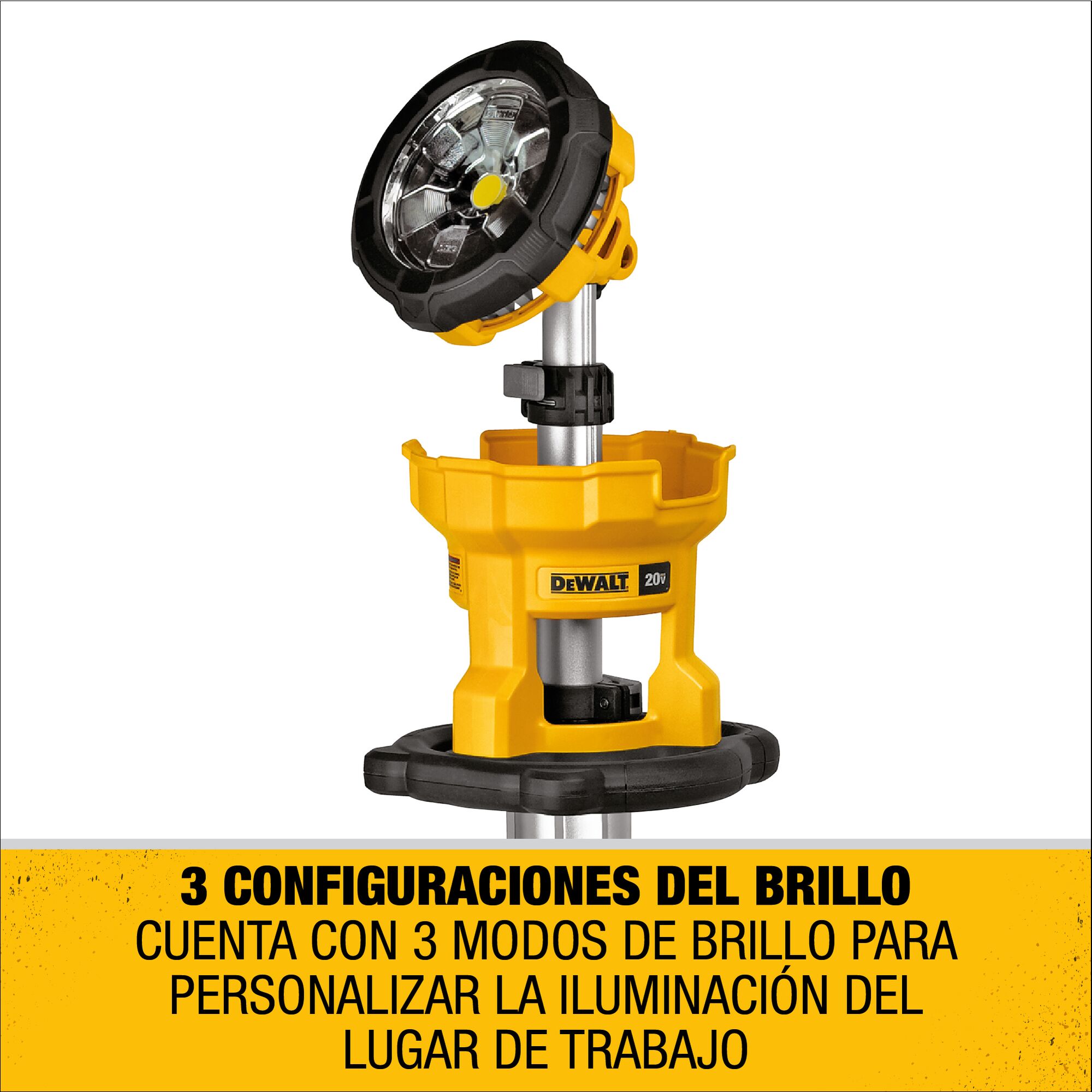 Producto Dewalt