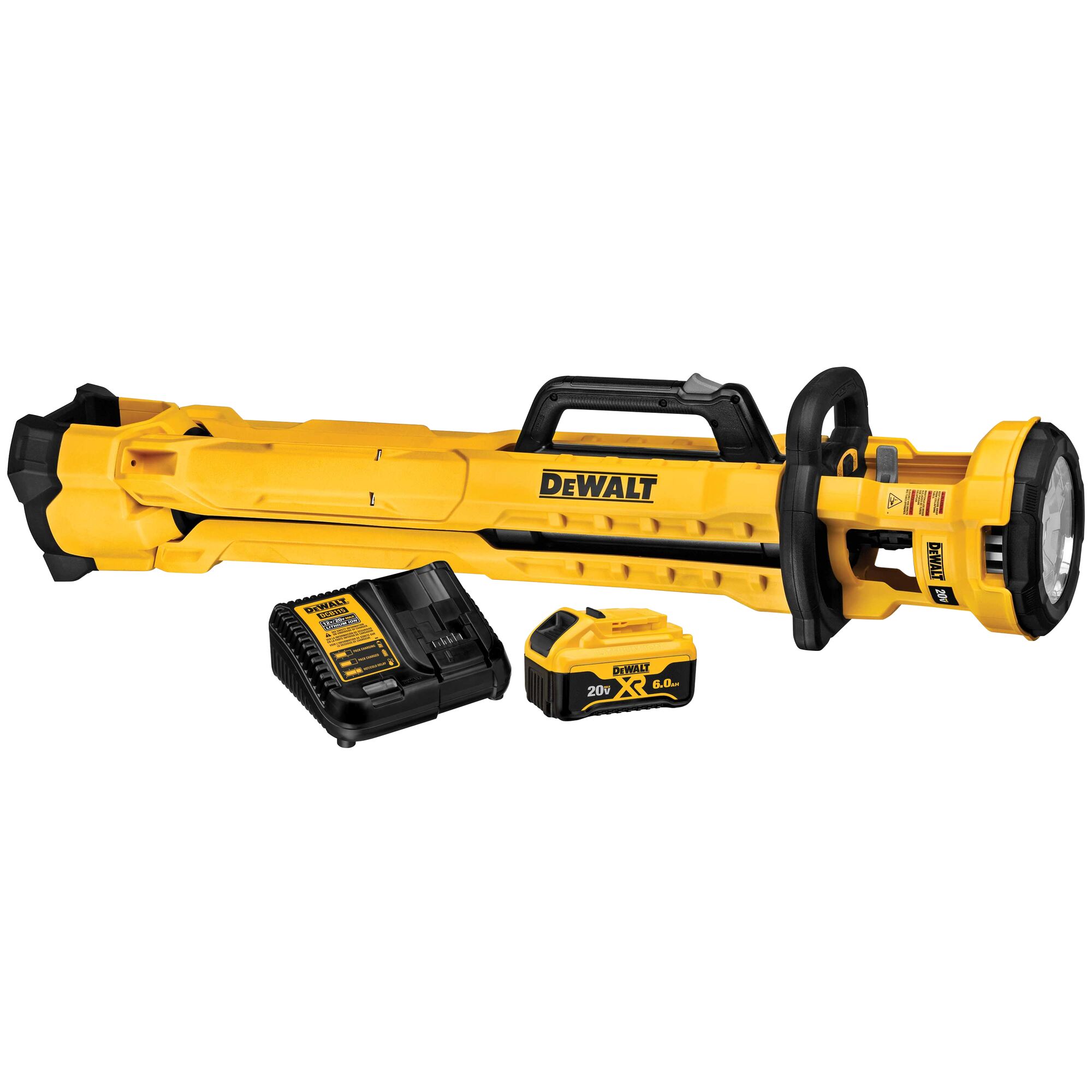 Producto Dewalt