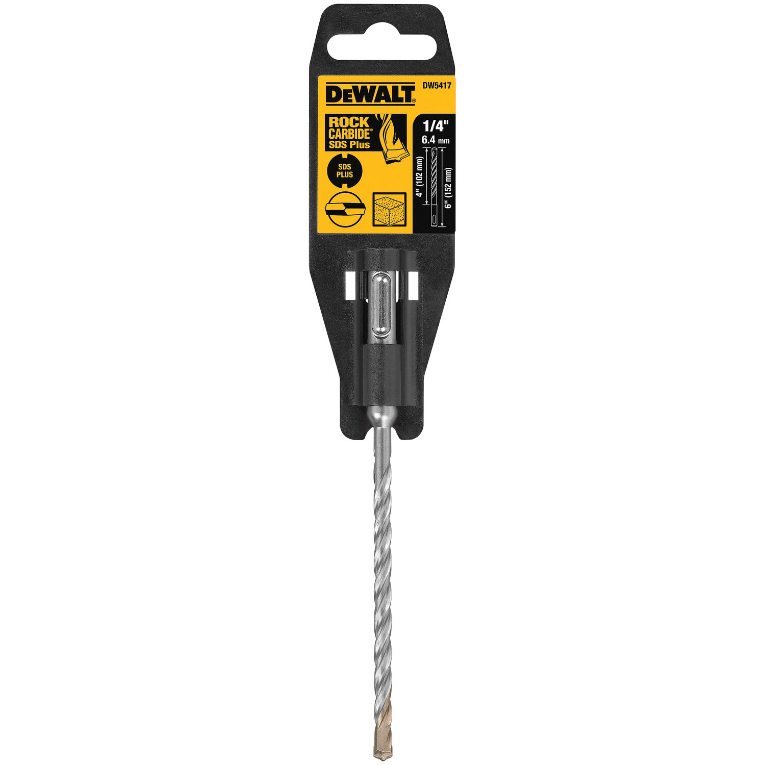 Producto Dewalt
