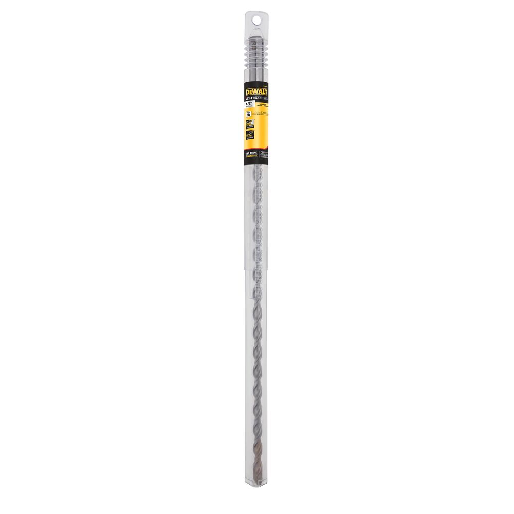 Producto Dewalt