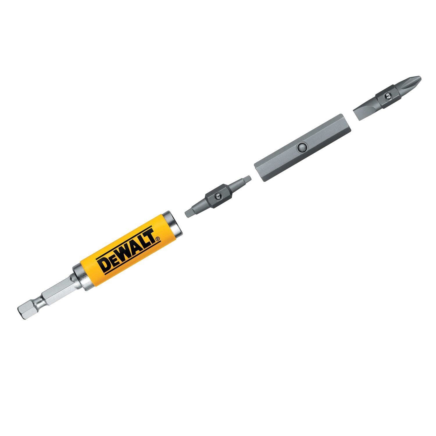 Producto Dewalt