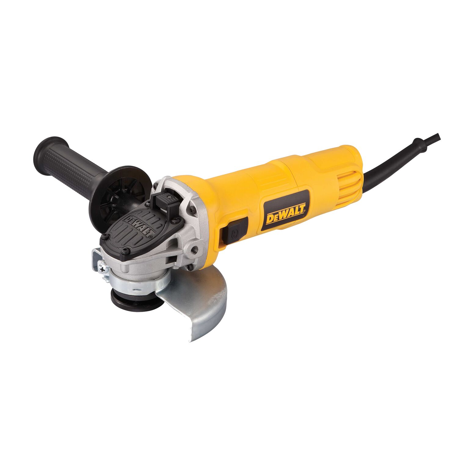 Producto Dewalt