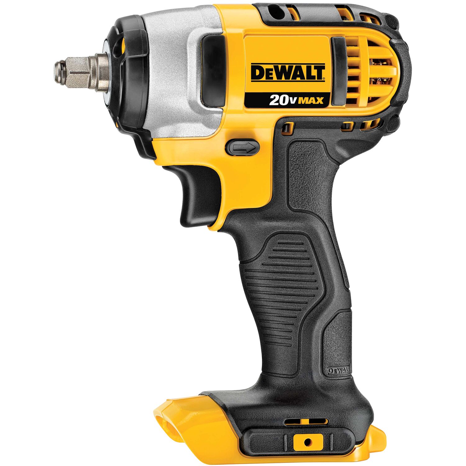 Producto Dewalt