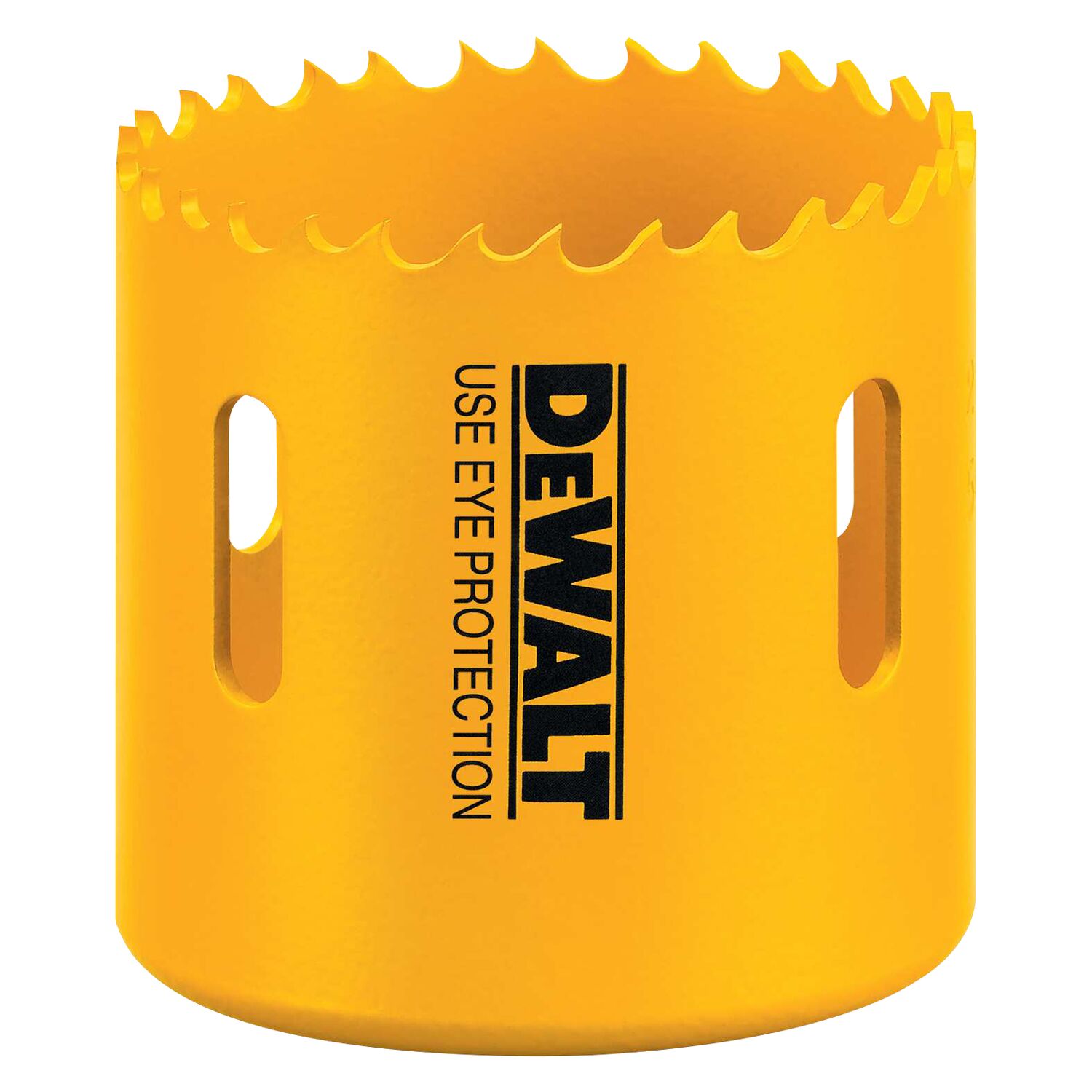 Producto Dewalt