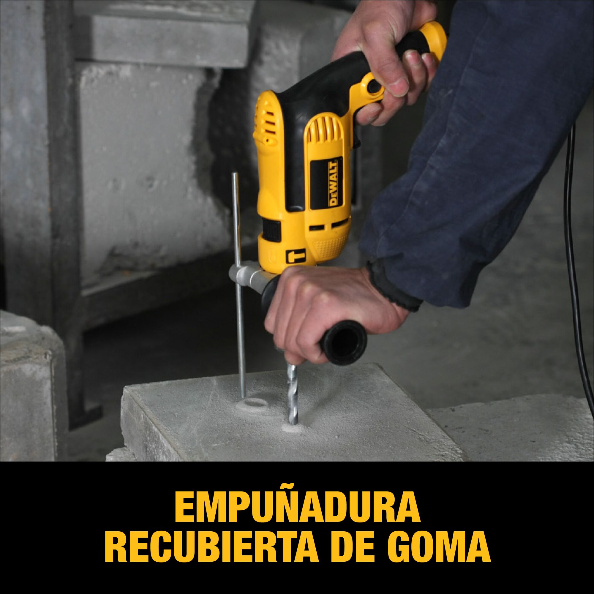 Producto Dewalt