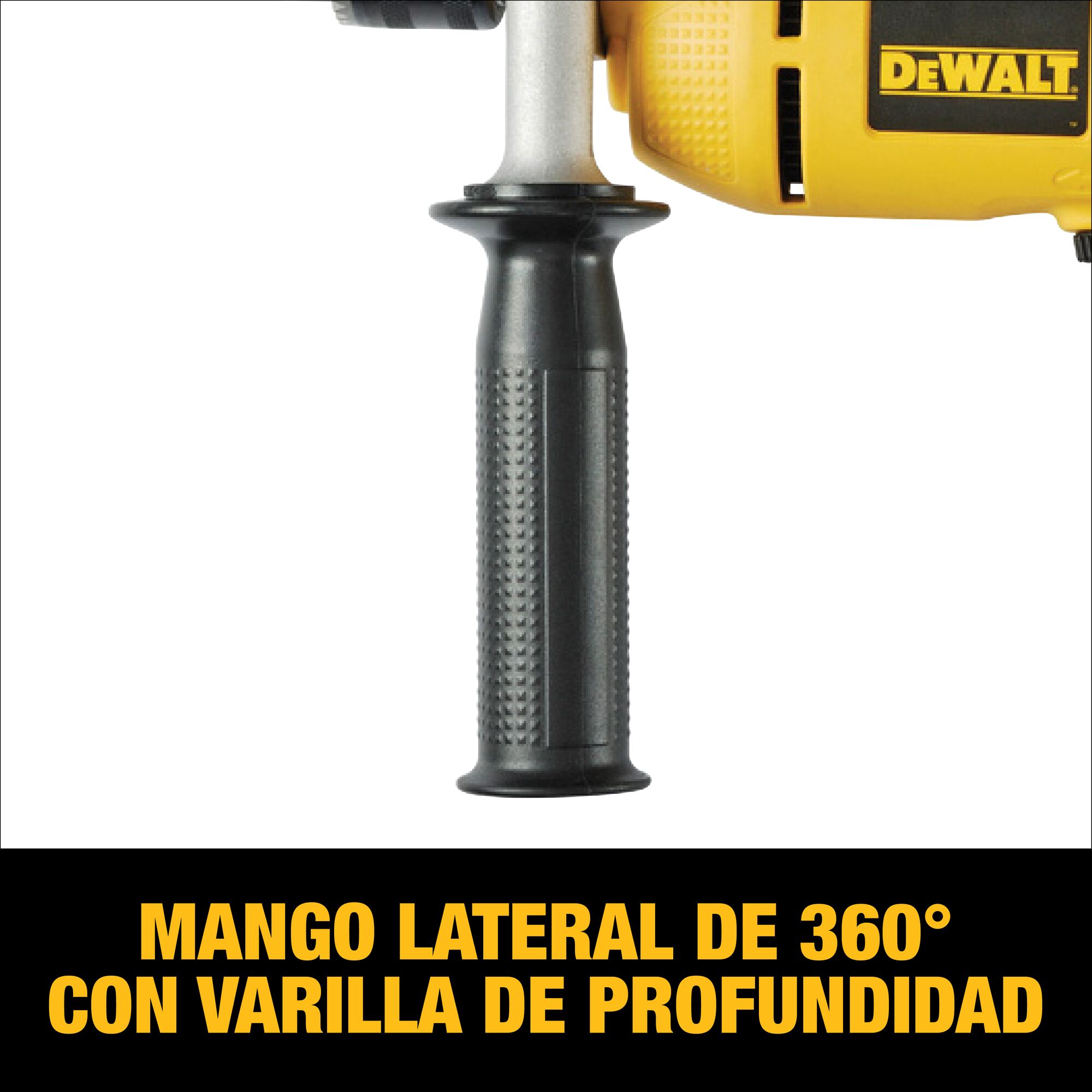 Producto Dewalt