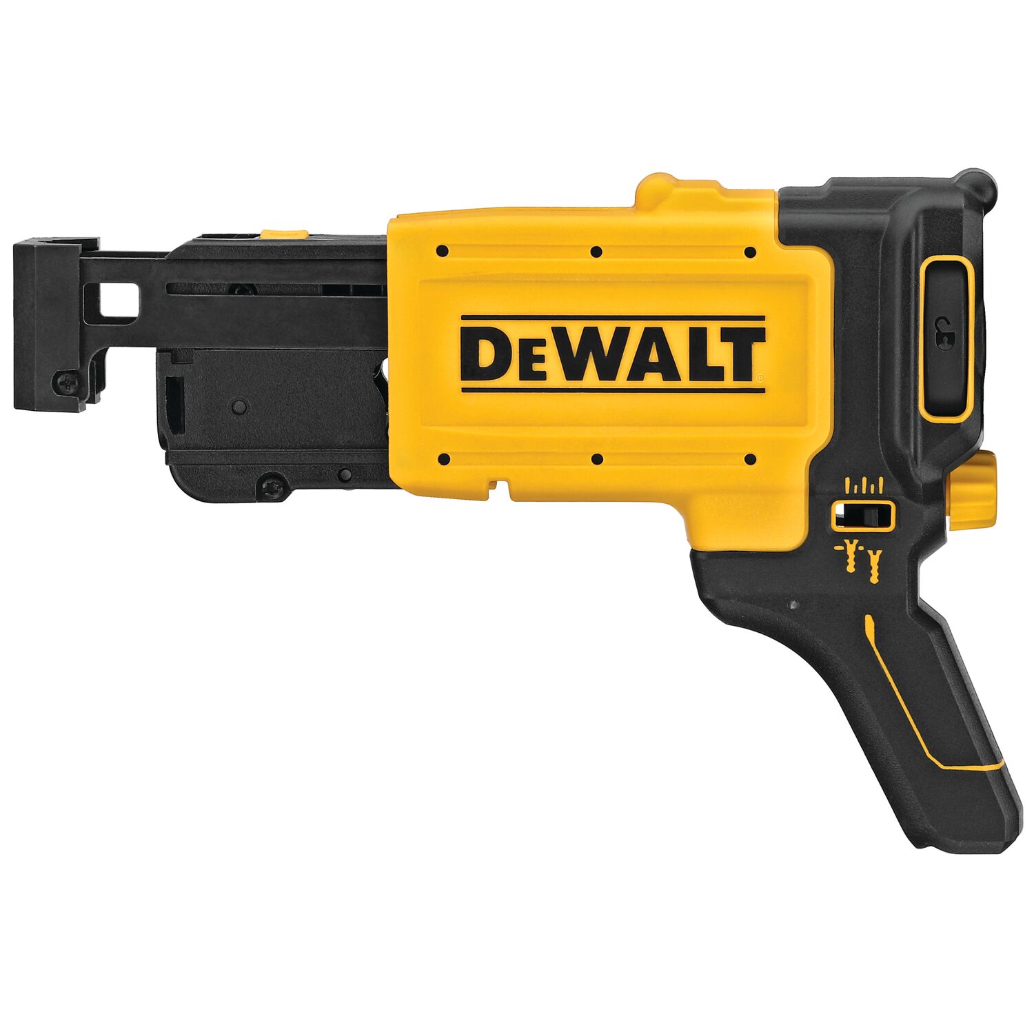 Producto Dewalt