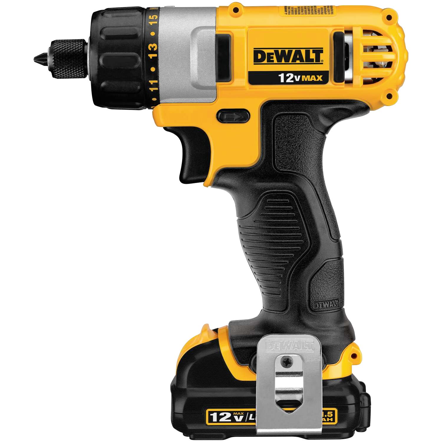 Producto Dewalt