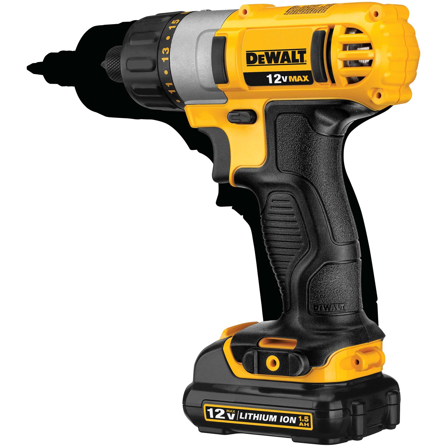 Producto Dewalt