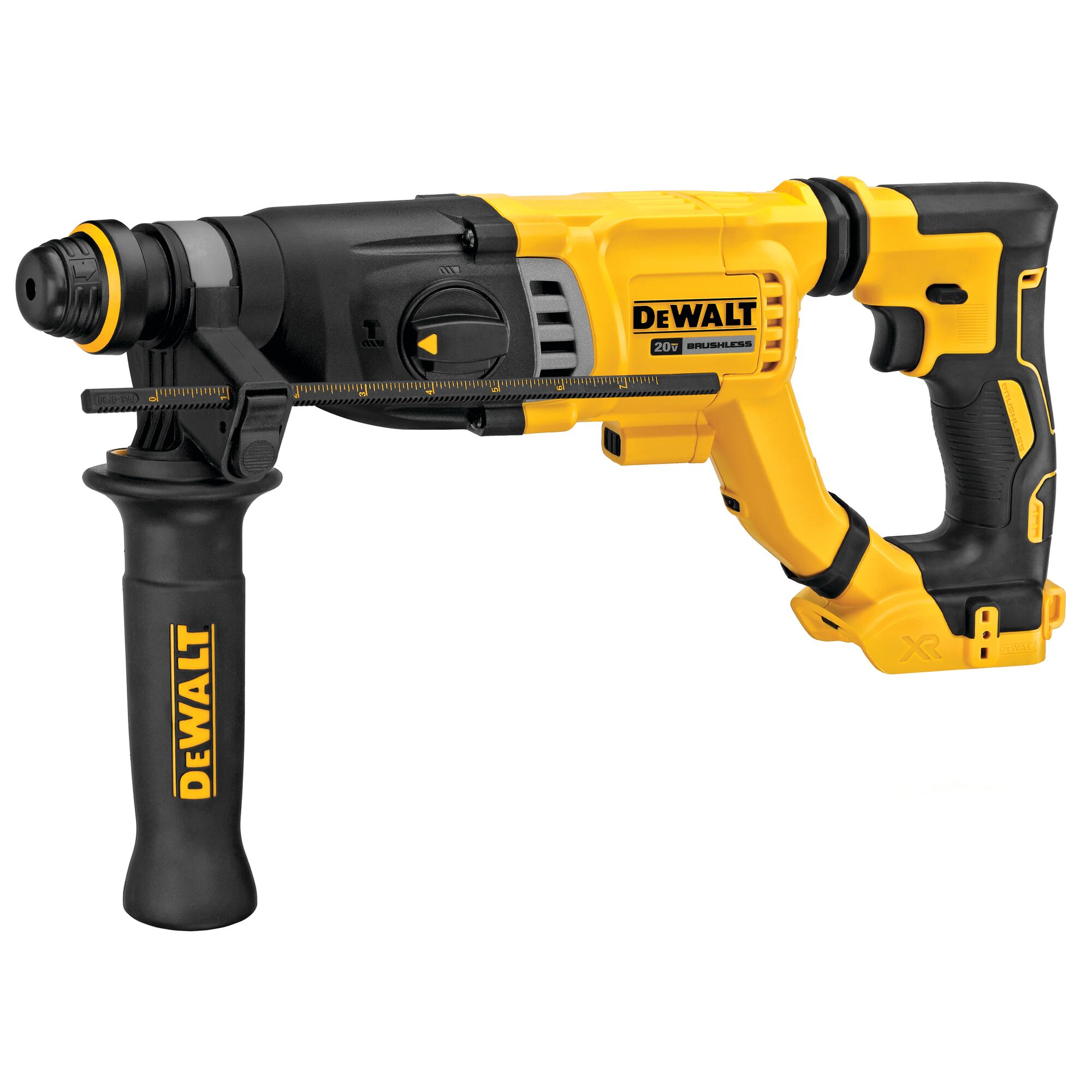 Producto Dewalt