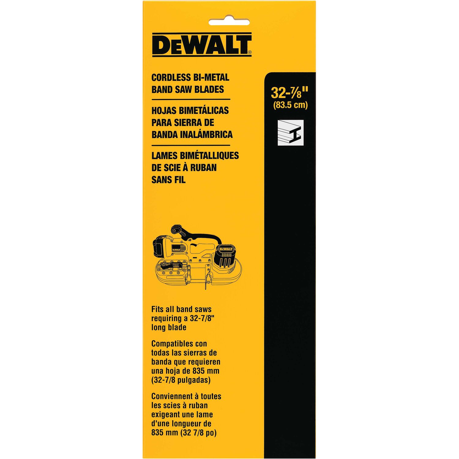 Producto Dewalt