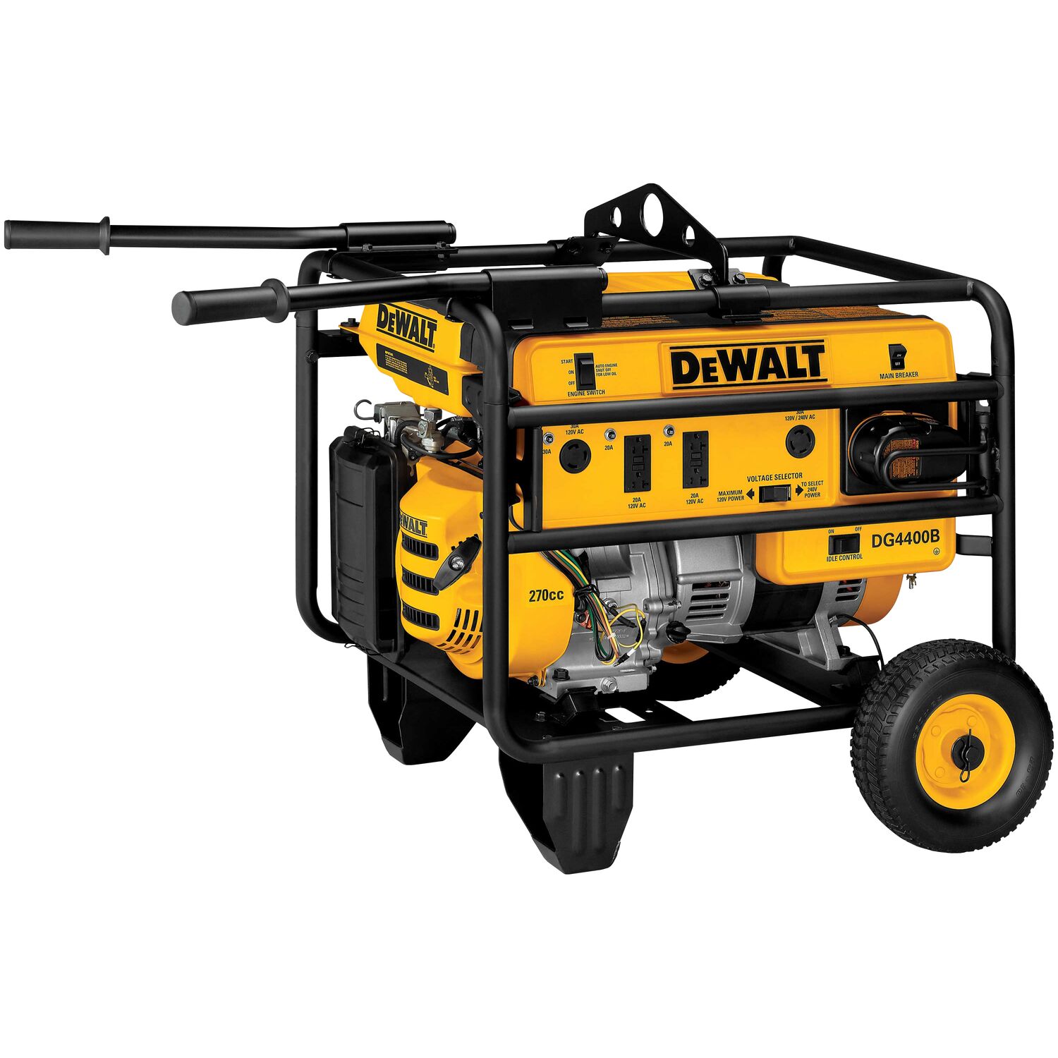 Producto Dewalt