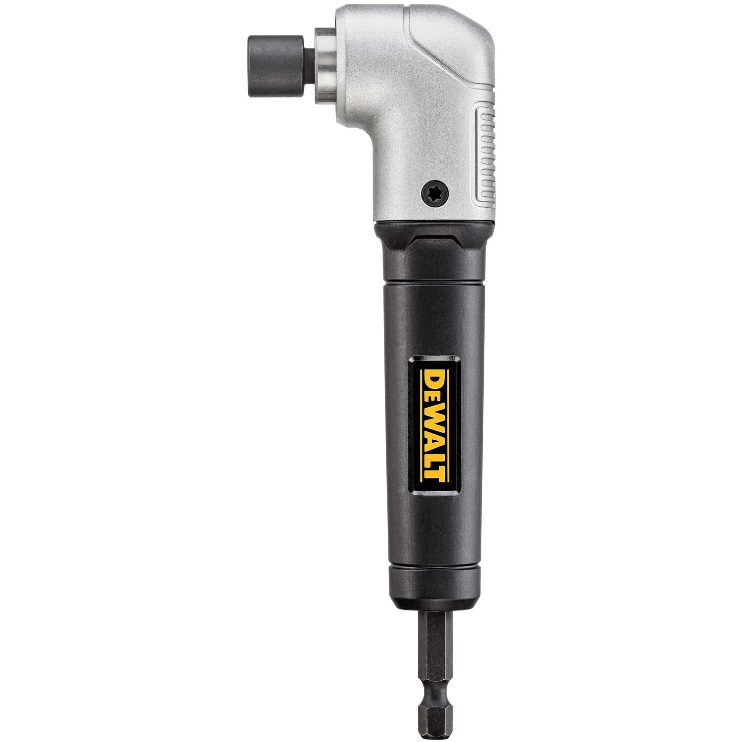 Producto Dewalt
