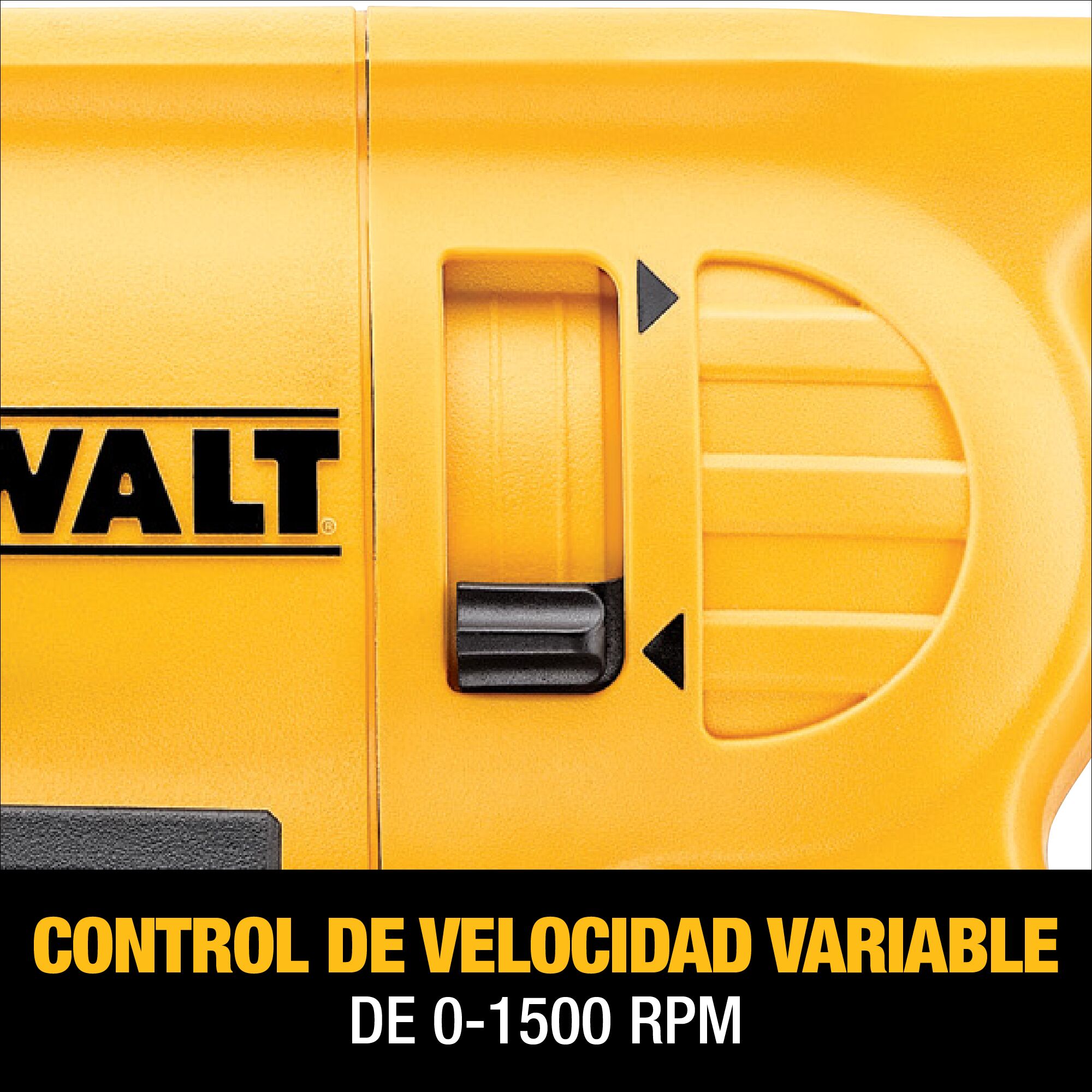 Producto Dewalt