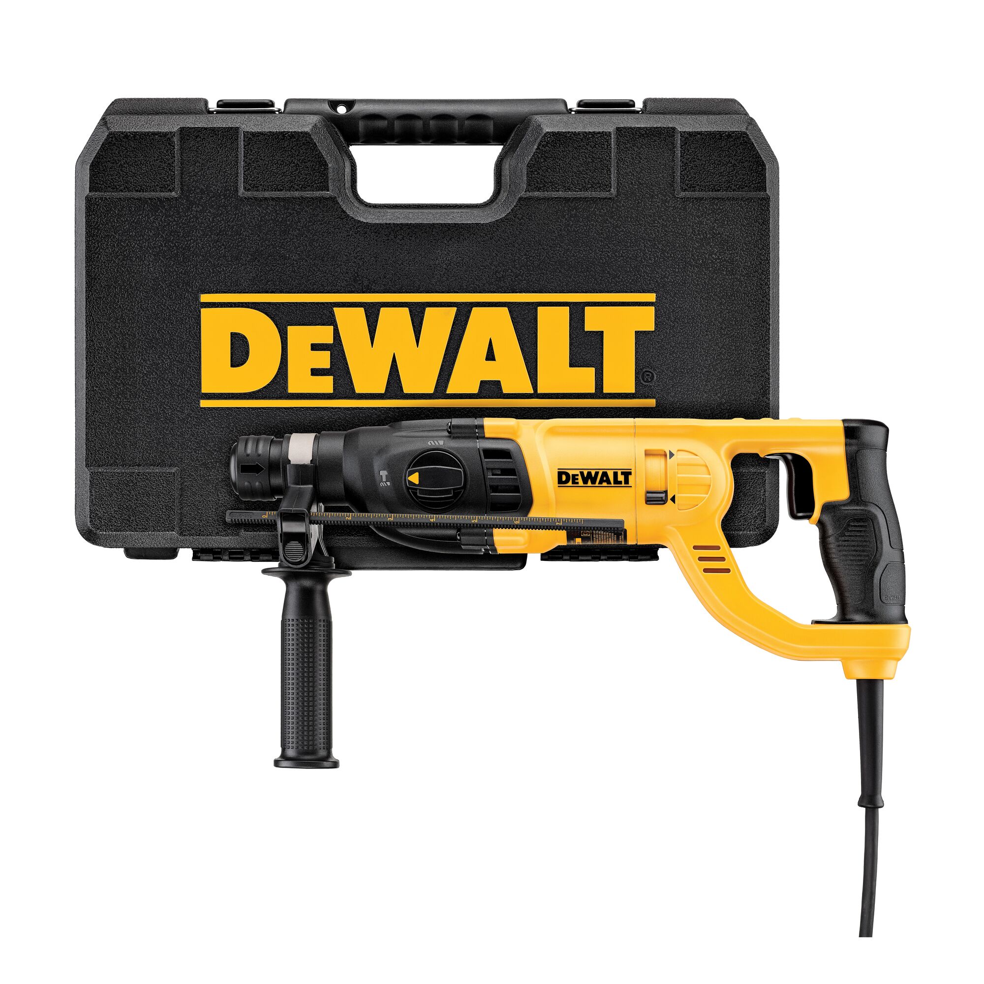 Producto Dewalt