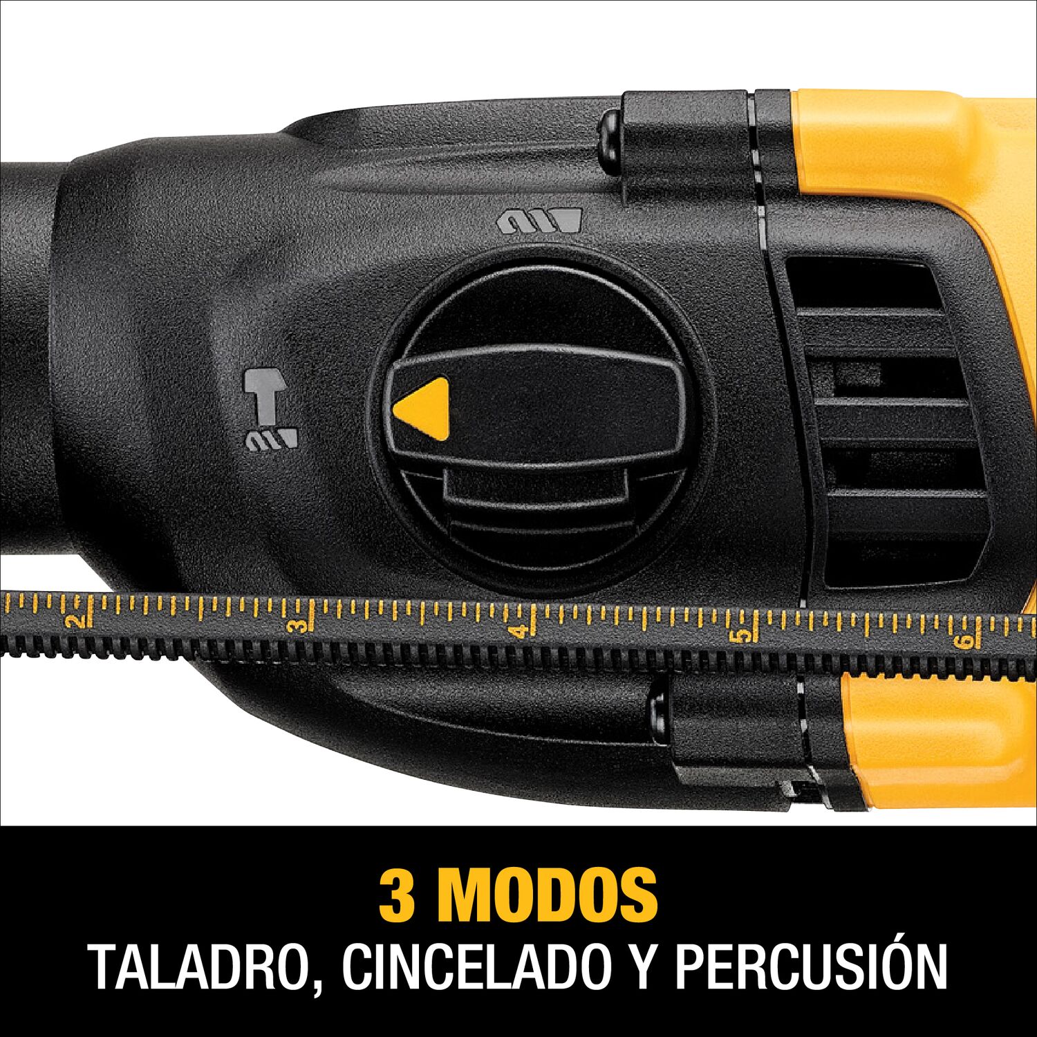 Producto Dewalt