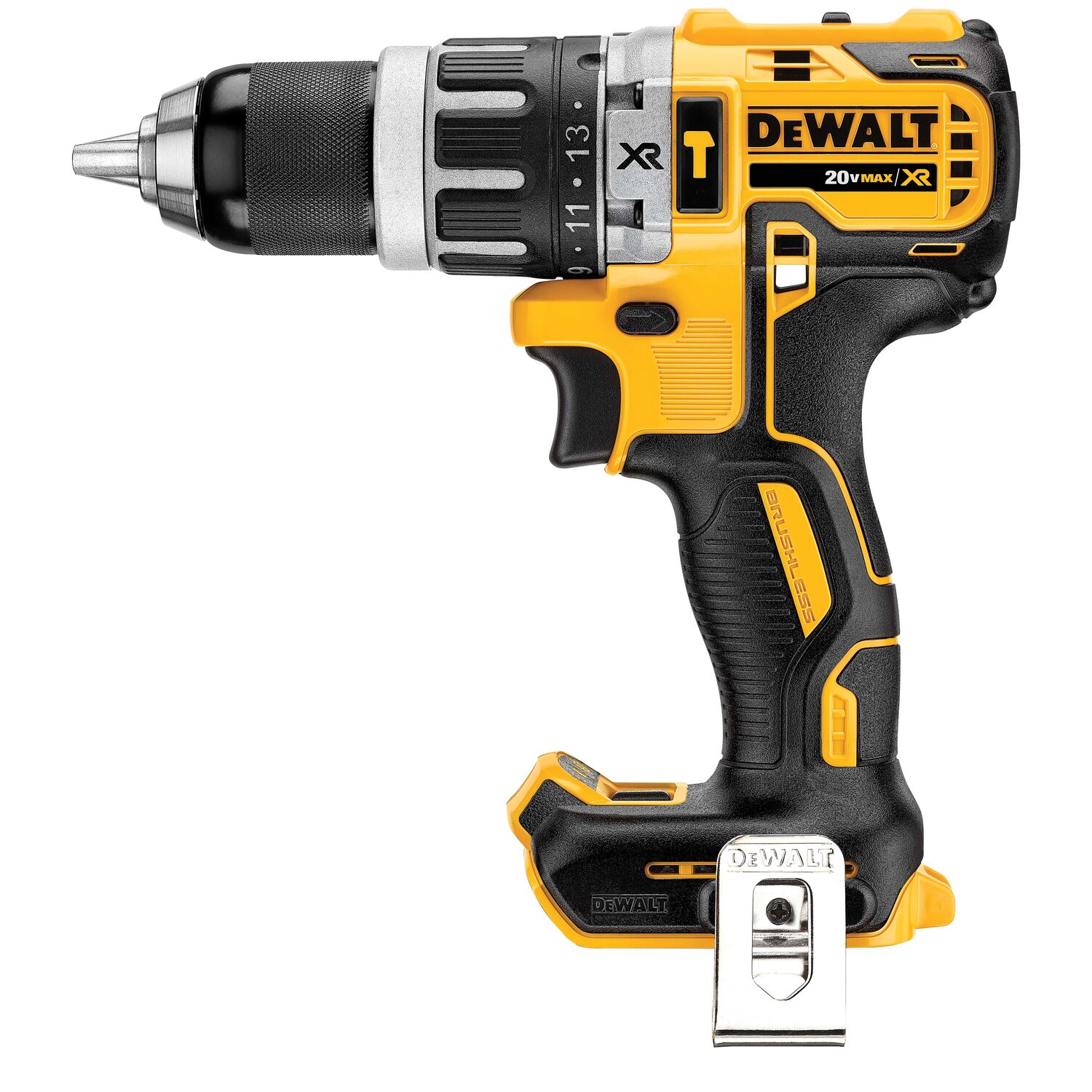 Producto Dewalt