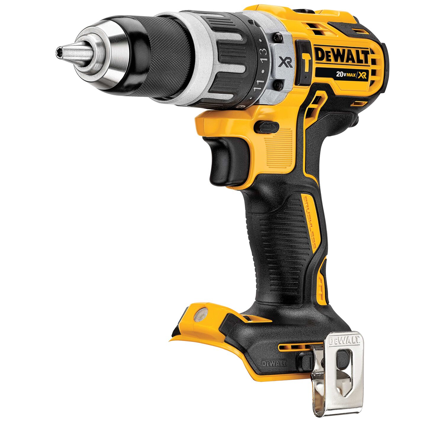 Producto Dewalt