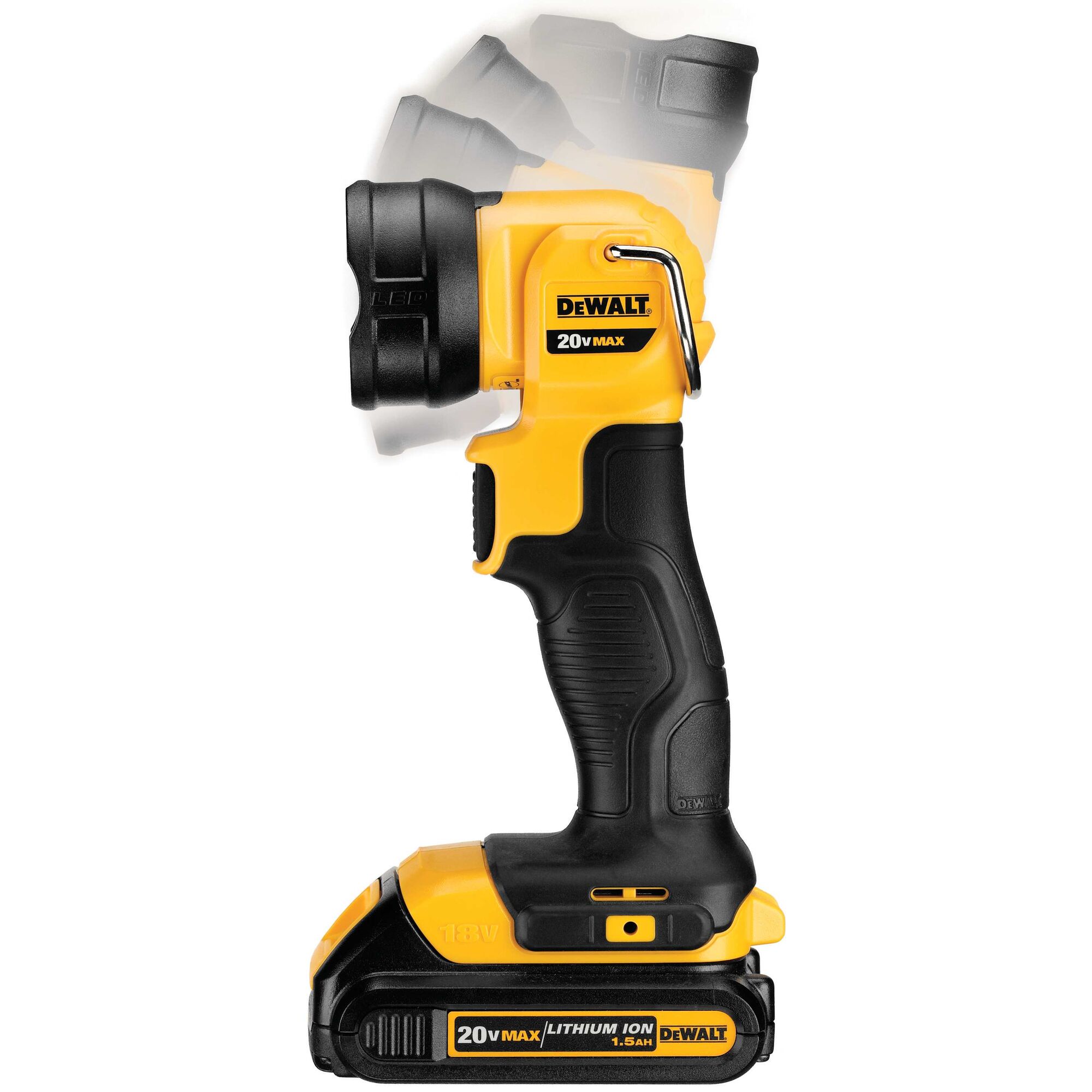 Producto Dewalt