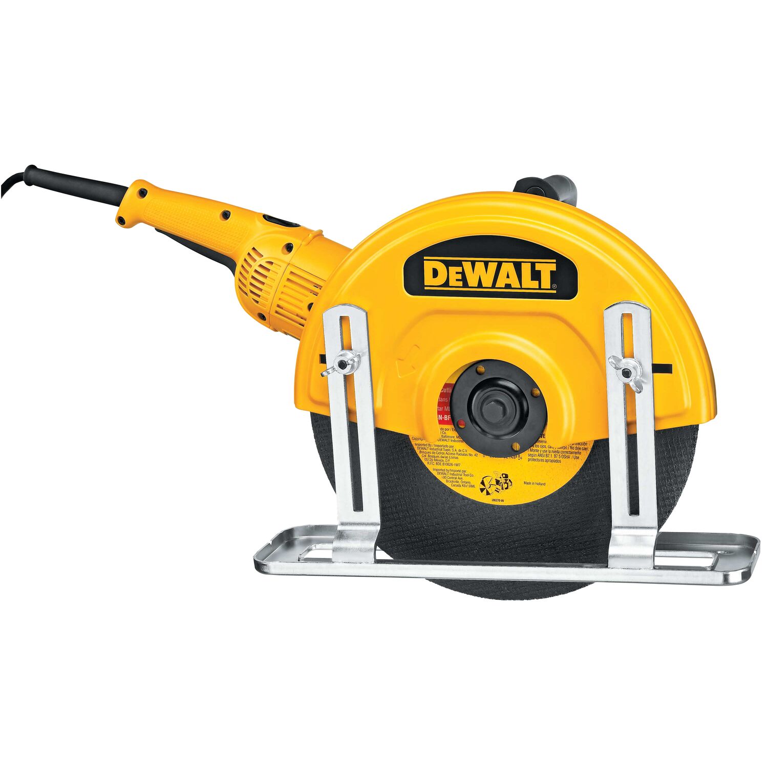 Producto Dewalt