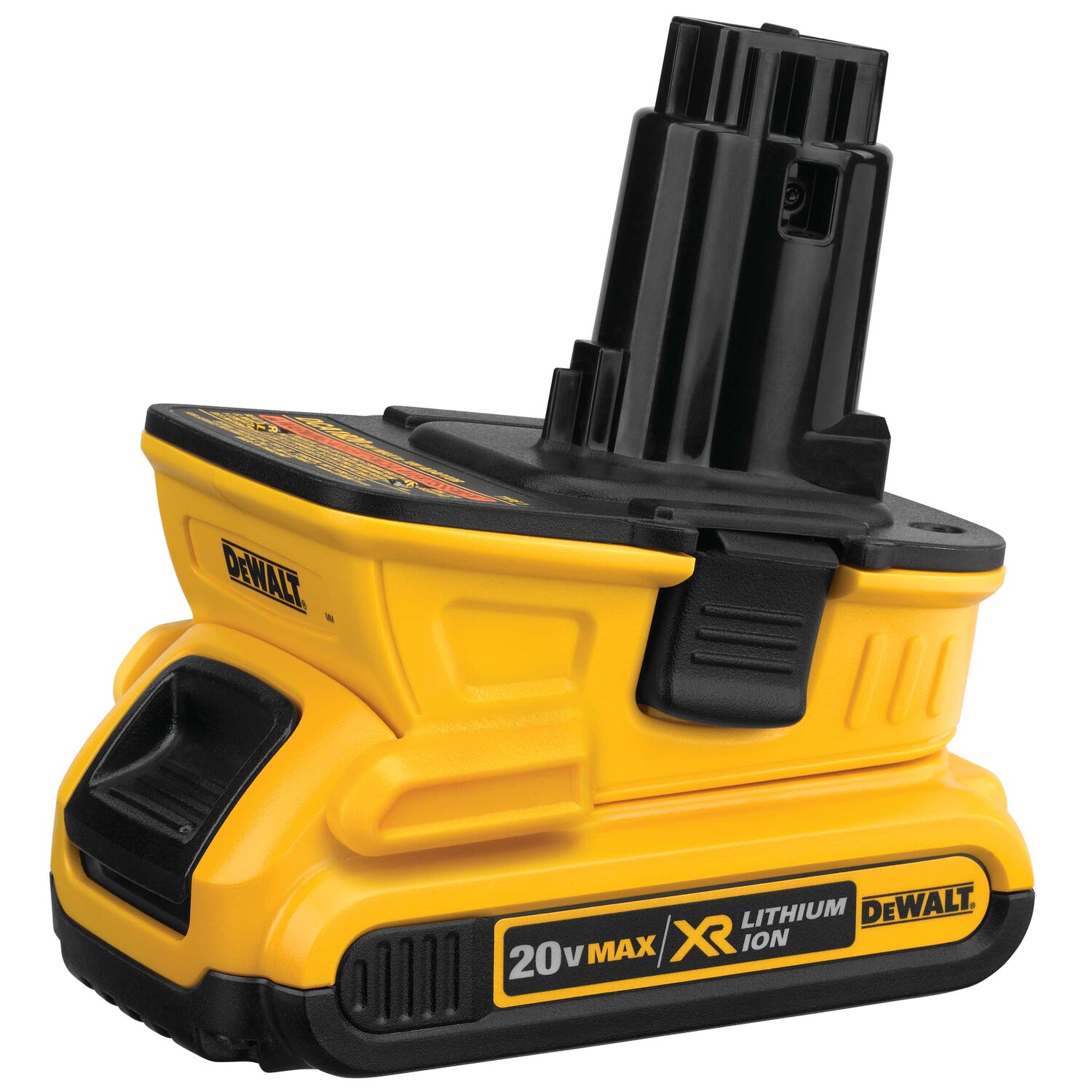Producto Dewalt